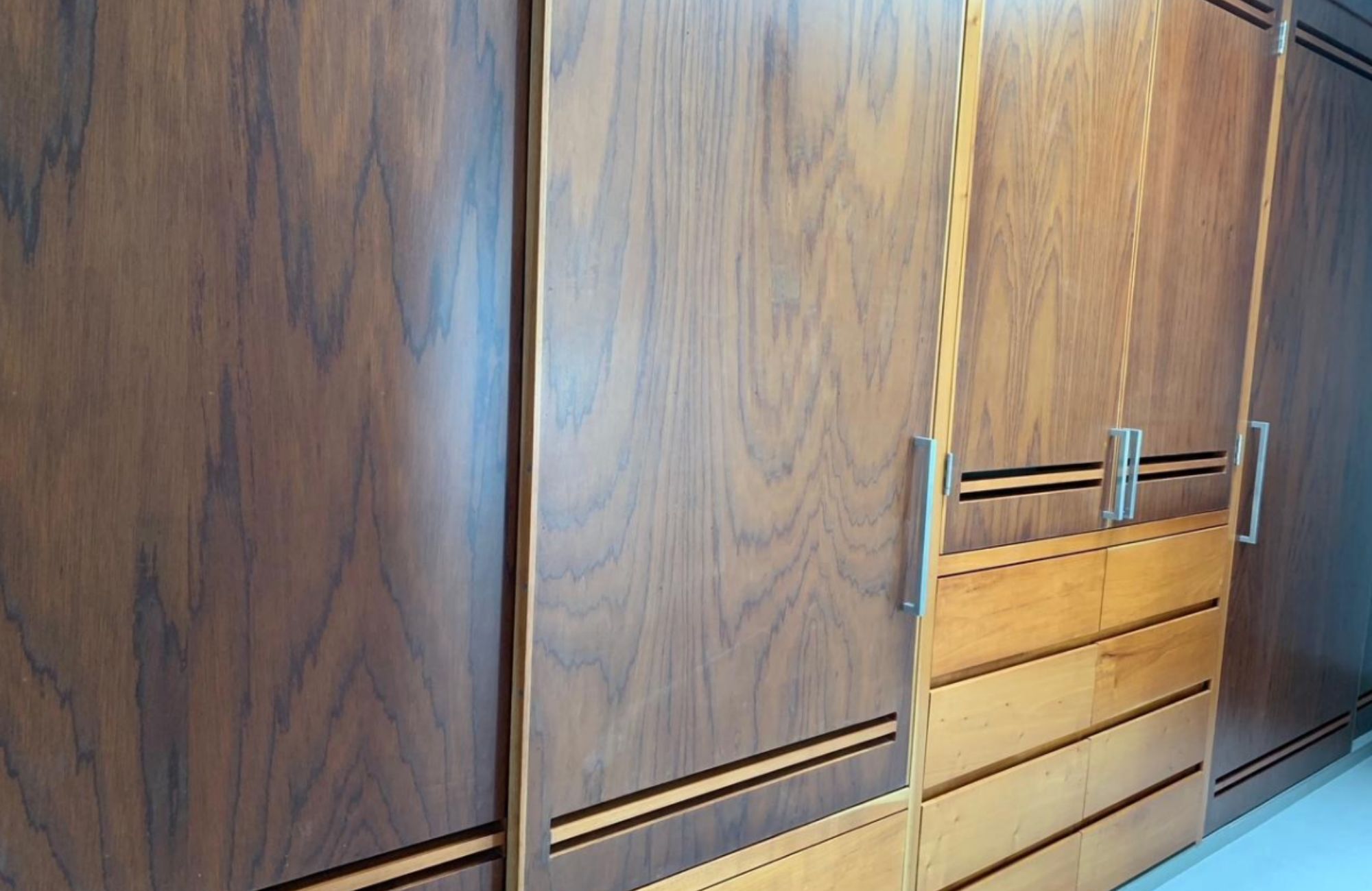 Casa de lujo, alberca privada, m&uacute;ltiples terrazas, en venta, Huayac&aacute;n, Canc&uacute;n&nbsp;