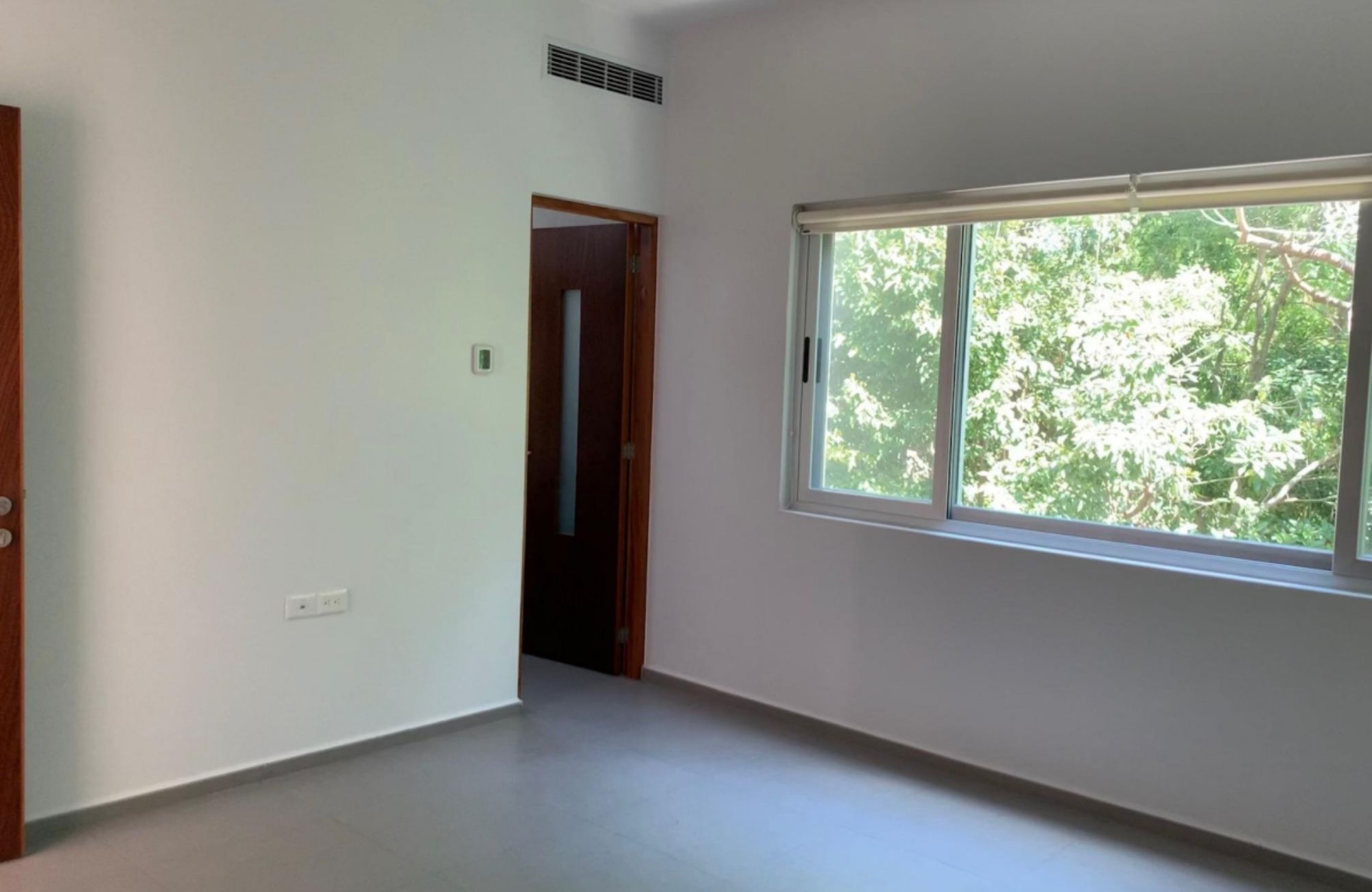 Casa de lujo, alberca privada, m&uacute;ltiples terrazas, en venta, Huayac&aacute;n, Canc&uacute;n&nbsp;