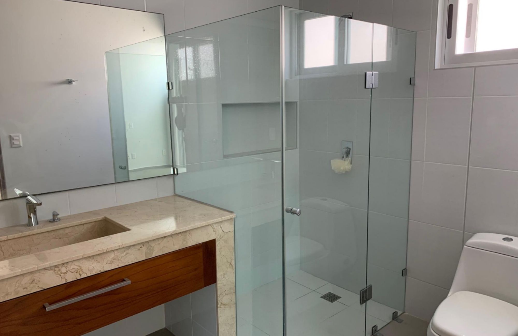 Casa de lujo, alberca privada, m&uacute;ltiples terrazas, en venta, Huayac&aacute;n, Canc&uacute;n&nbsp;