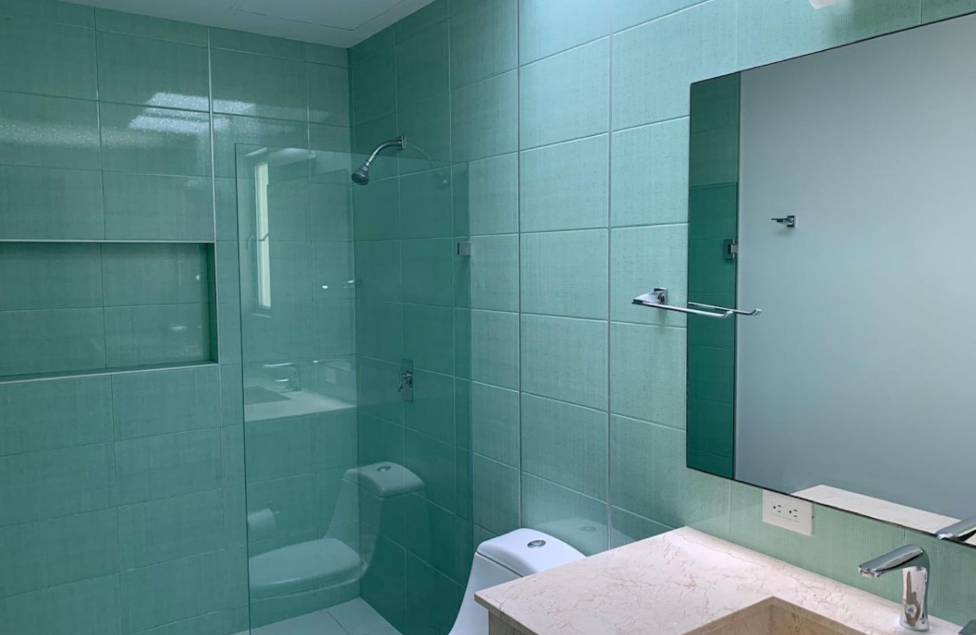 Casa de lujo, alberca privada, m&uacute;ltiples terrazas, en venta, Huayac&aacute;n, Canc&uacute;n&nbsp;