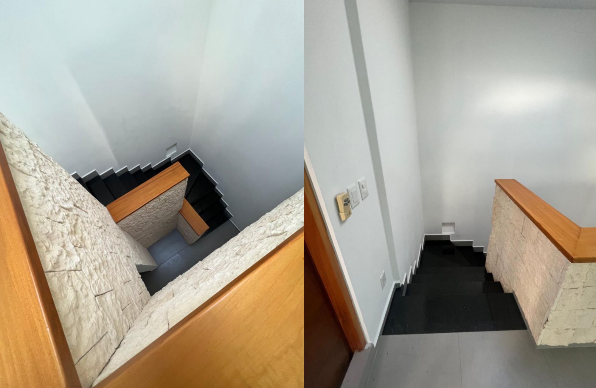 Casa de lujo, alberca privada, m&uacute;ltiples terrazas, en venta, Huayac&aacute;n, Canc&uacute;n&nbsp;