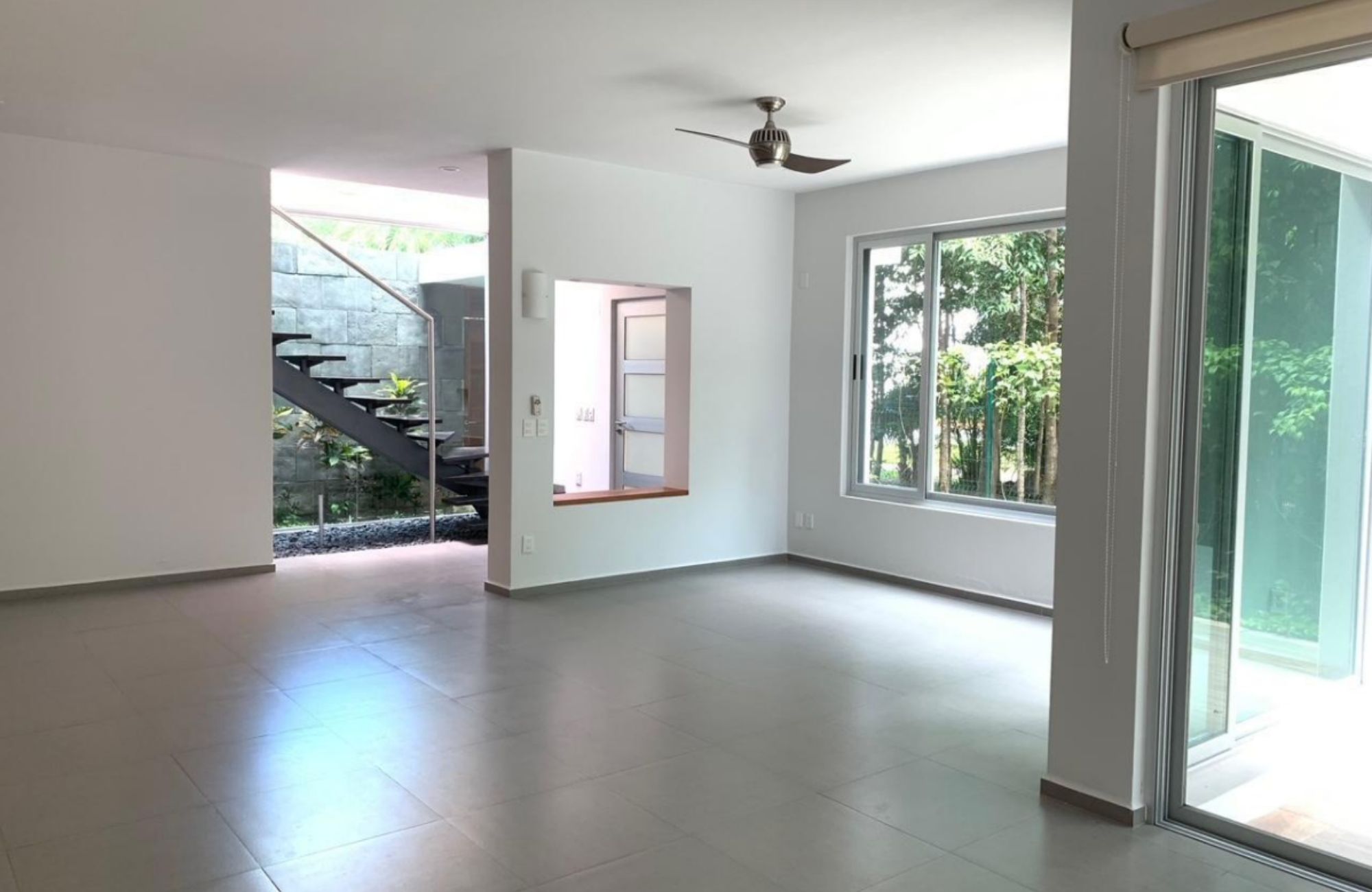 Casa de lujo, alberca privada, m&uacute;ltiples terrazas, en venta, Huayac&aacute;n, Canc&uacute;n&nbsp;