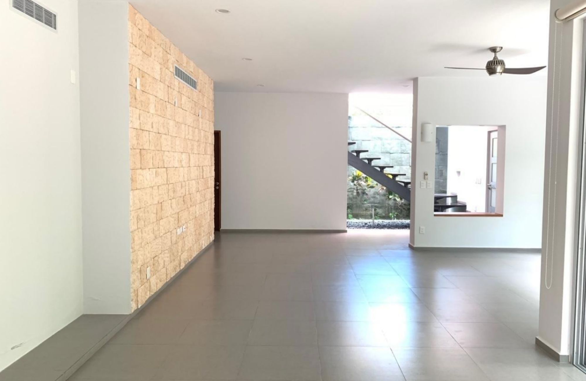 Casa de lujo, alberca privada, m&uacute;ltiples terrazas, en venta, Huayac&aacute;n, Canc&uacute;n&nbsp;