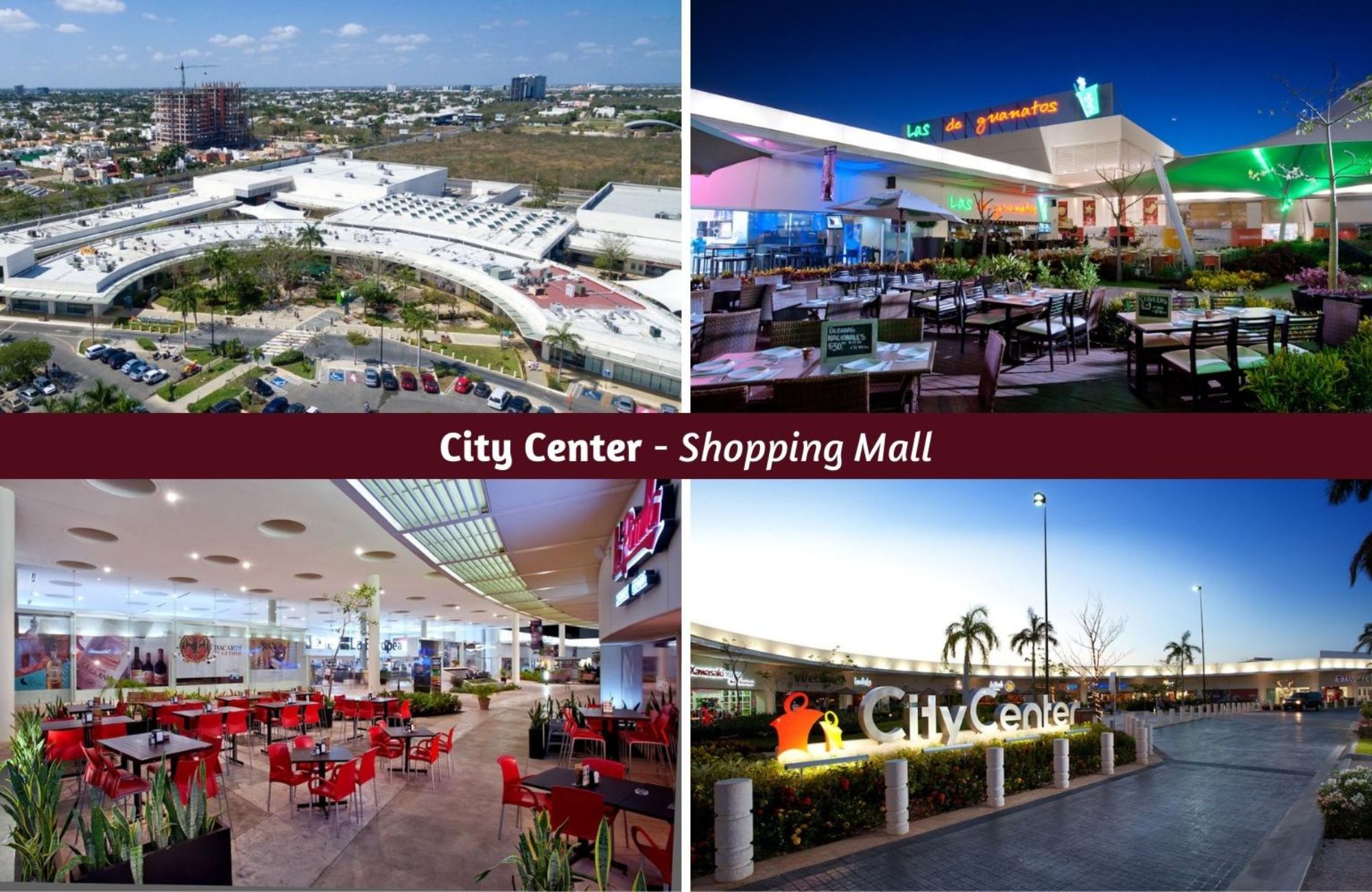 Estudio pet friendly con Den, en venta, Temoz&oacute;n Norte, M&eacute;rida