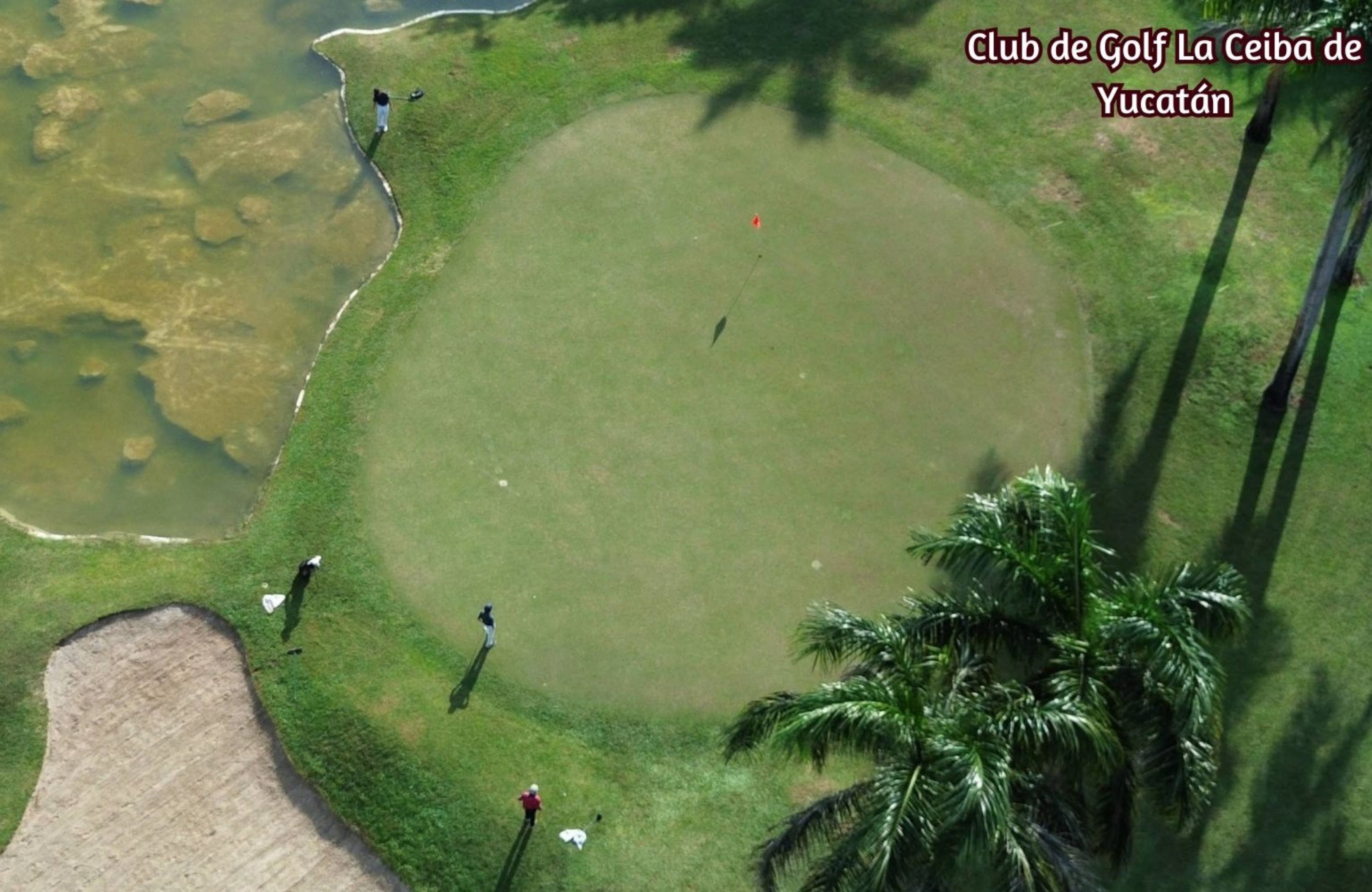 House for sale, central park, green areas, pre-construction, CD Caucel, M&eacute;rida