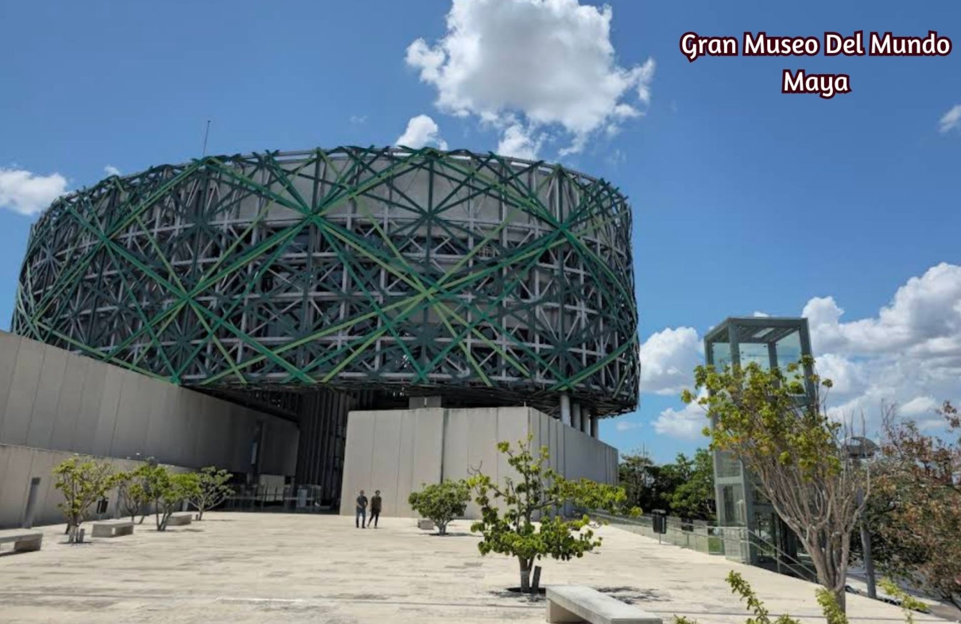 House for sale, central park, green areas, pre-construction, CD Caucel, M&eacute;rida