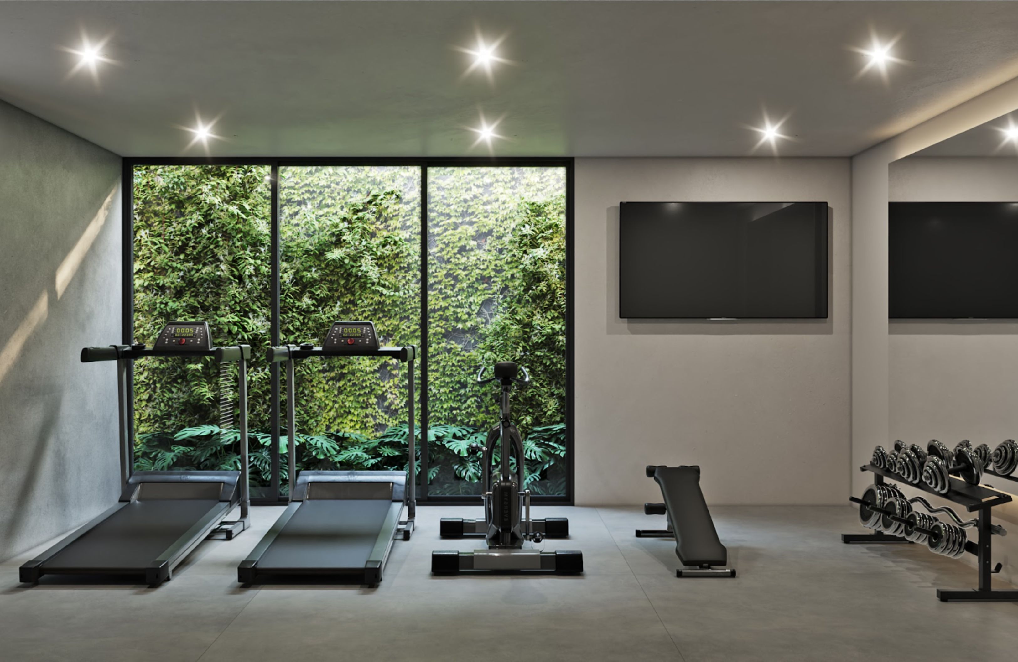 House for sale, central park, green areas, pre-construction, CD Caucel, M&eacute;rida