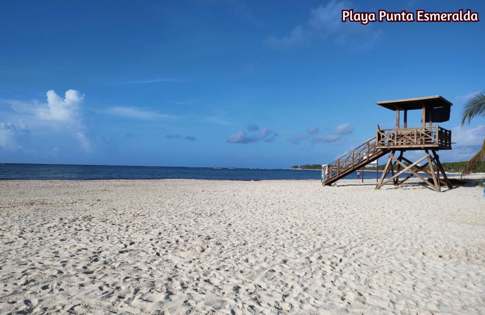 Lot in a gated community for sale, single-family, Mayakoba, Playa del Carmen