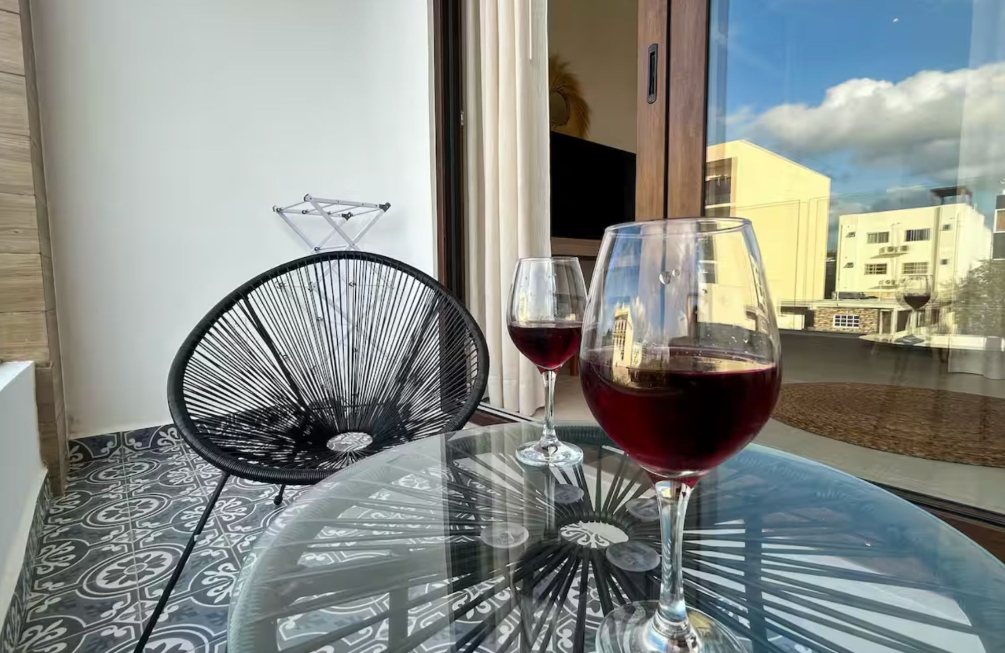 Condominium with private pool, gym, spa area, pre-construction, sale, Downtown, Playa del Carmen.