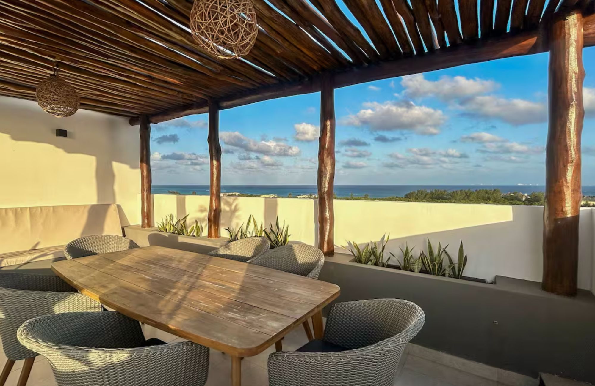 Condominium with private pool, gym, spa area, pre-construction, sale, Downtown, Playa del Carmen.