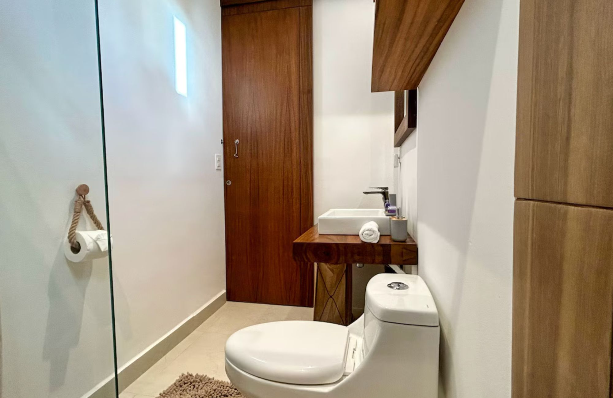 Condominium with private pool, gym, spa area, pre-construction, sale, Downtown, Playa del Carmen.