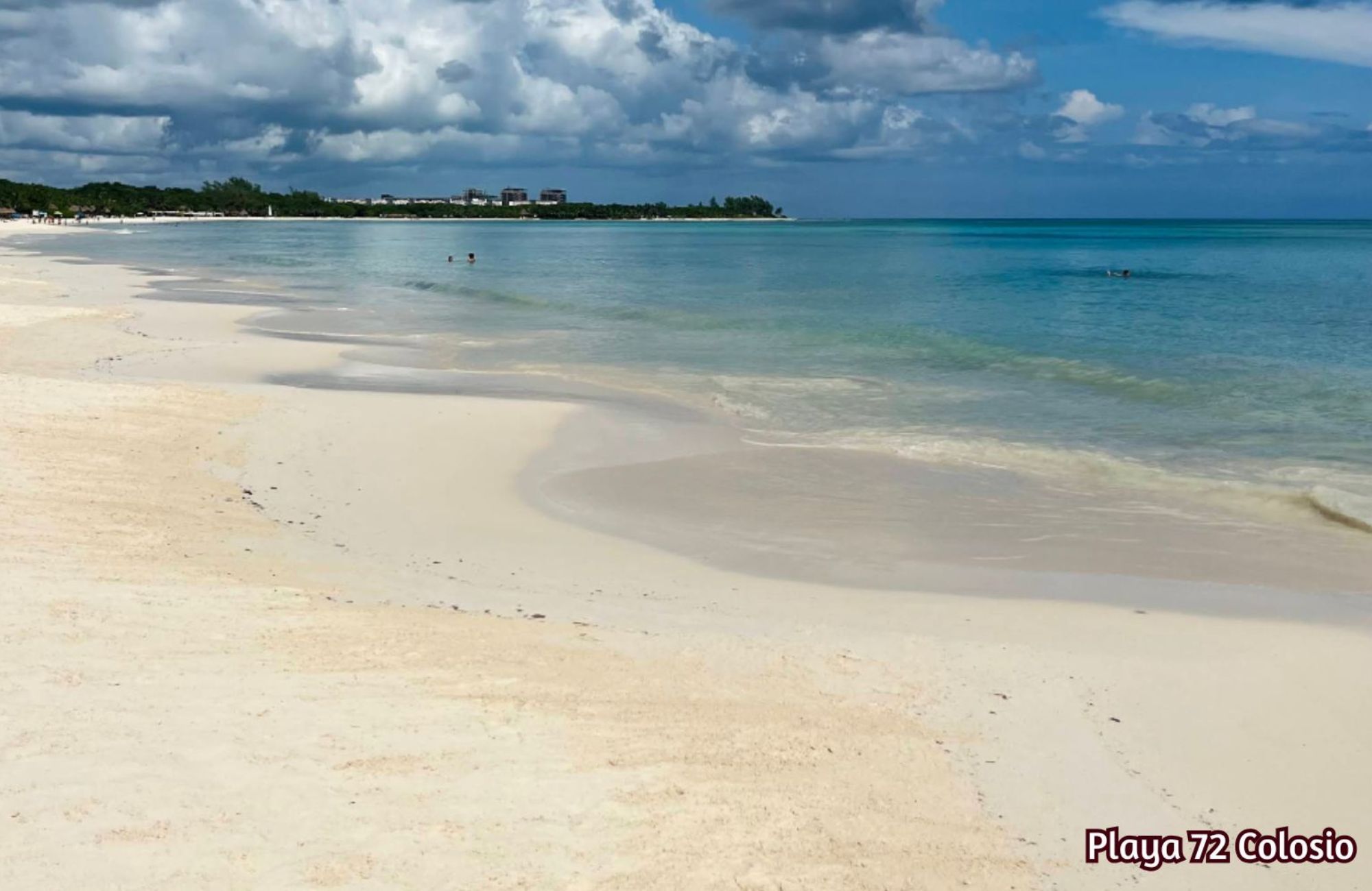 Condominium with private pool, gym, spa area, pre-construction, sale, Downtown, Playa del Carmen.