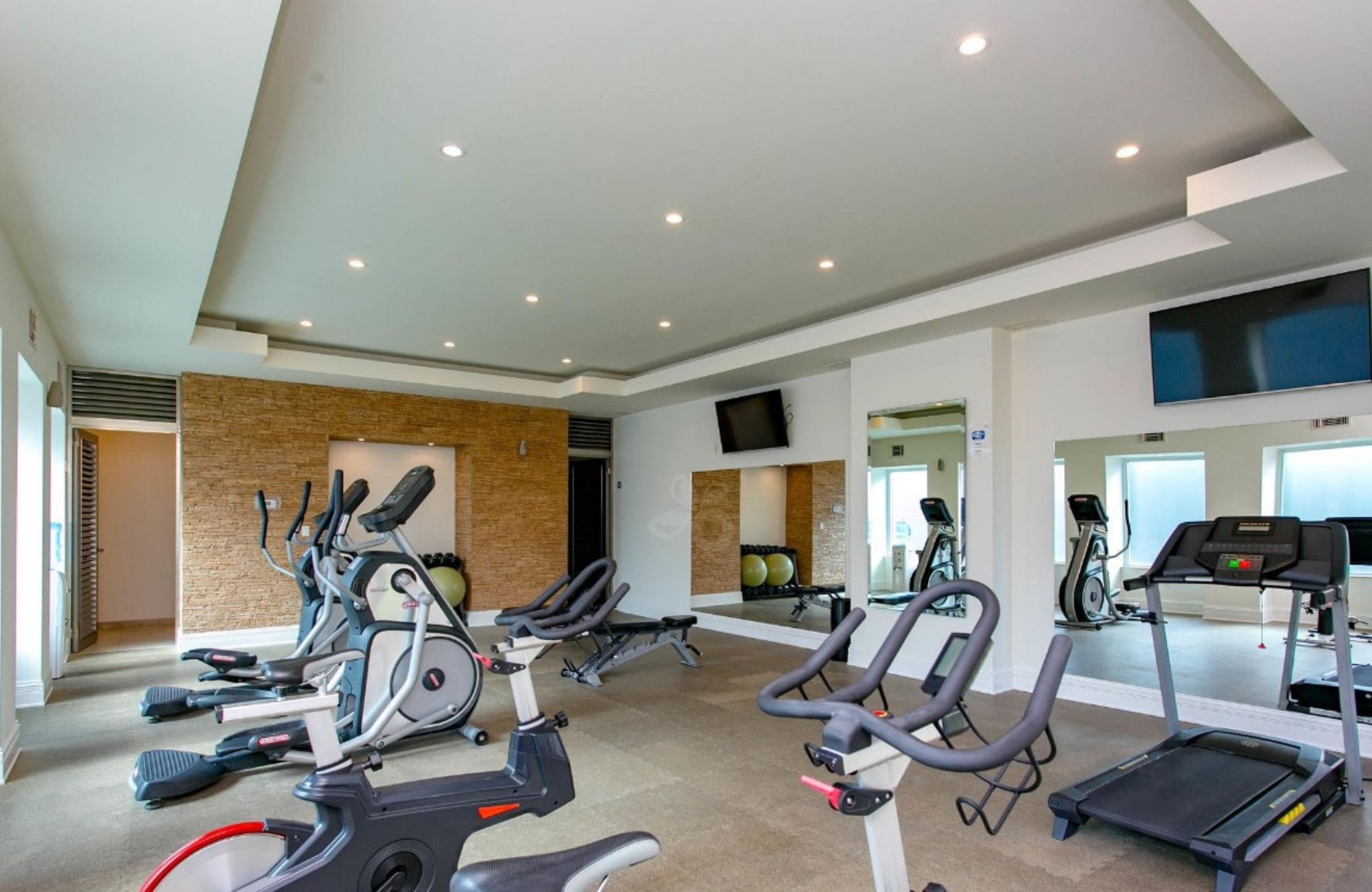 &iexcl;Reducci&oacute;n de precio! Condo de lujo con vista al mar, en la Zona Hotelera Sur, Cozumel.