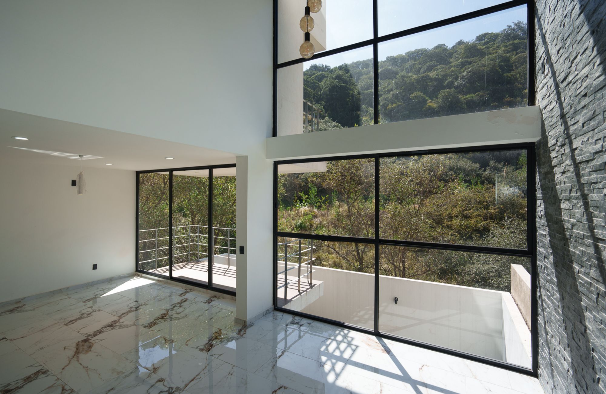 Departamento con balc&oacute;n privado y roof garden com&uacute;n, en venta, Polanco, CDMX