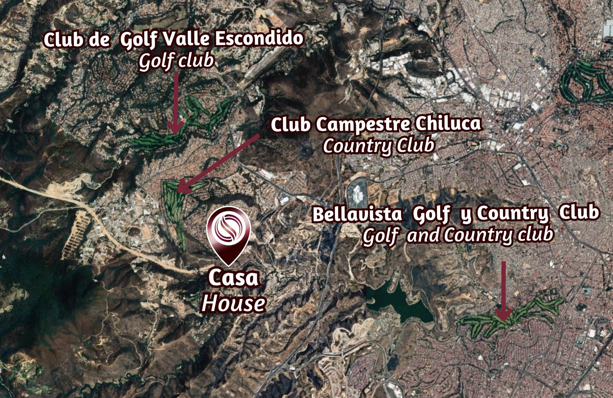 Departamento con balc&oacute;n privado y roof garden com&uacute;n, en venta, Polanco, CDMX