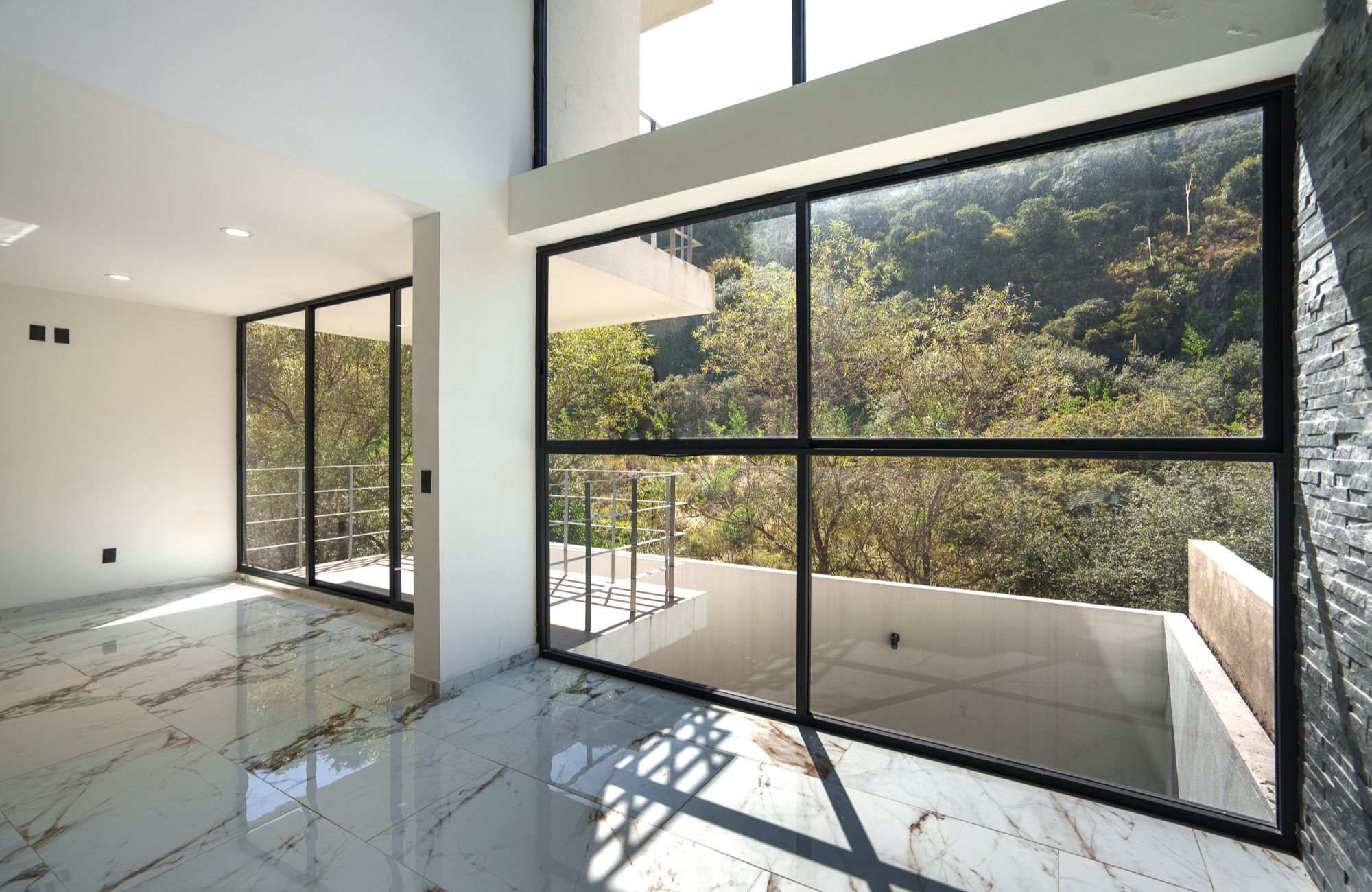 Departamento con balc&oacute;n privado y roof garden com&uacute;n, en venta, Polanco, CDMX