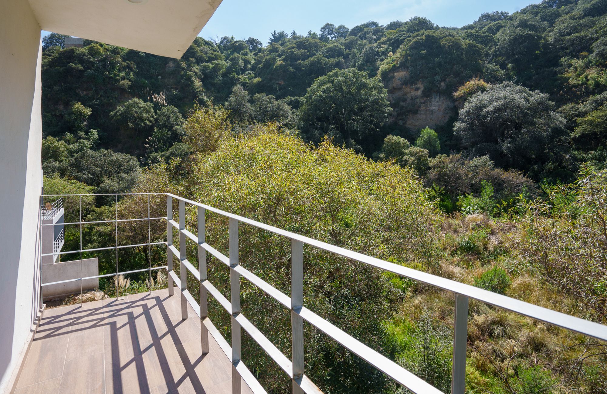 Departamento con balc&oacute;n privado y roof garden com&uacute;n, en venta, Polanco, CDMX