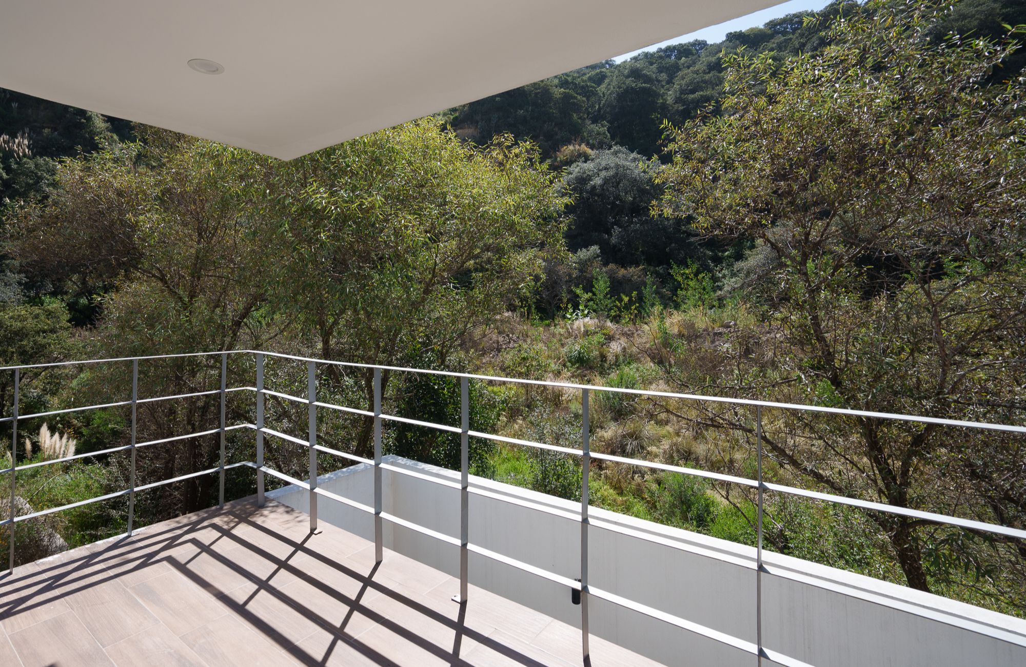 Departamento con balc&oacute;n privado y roof garden com&uacute;n, en venta, Polanco, CDMX