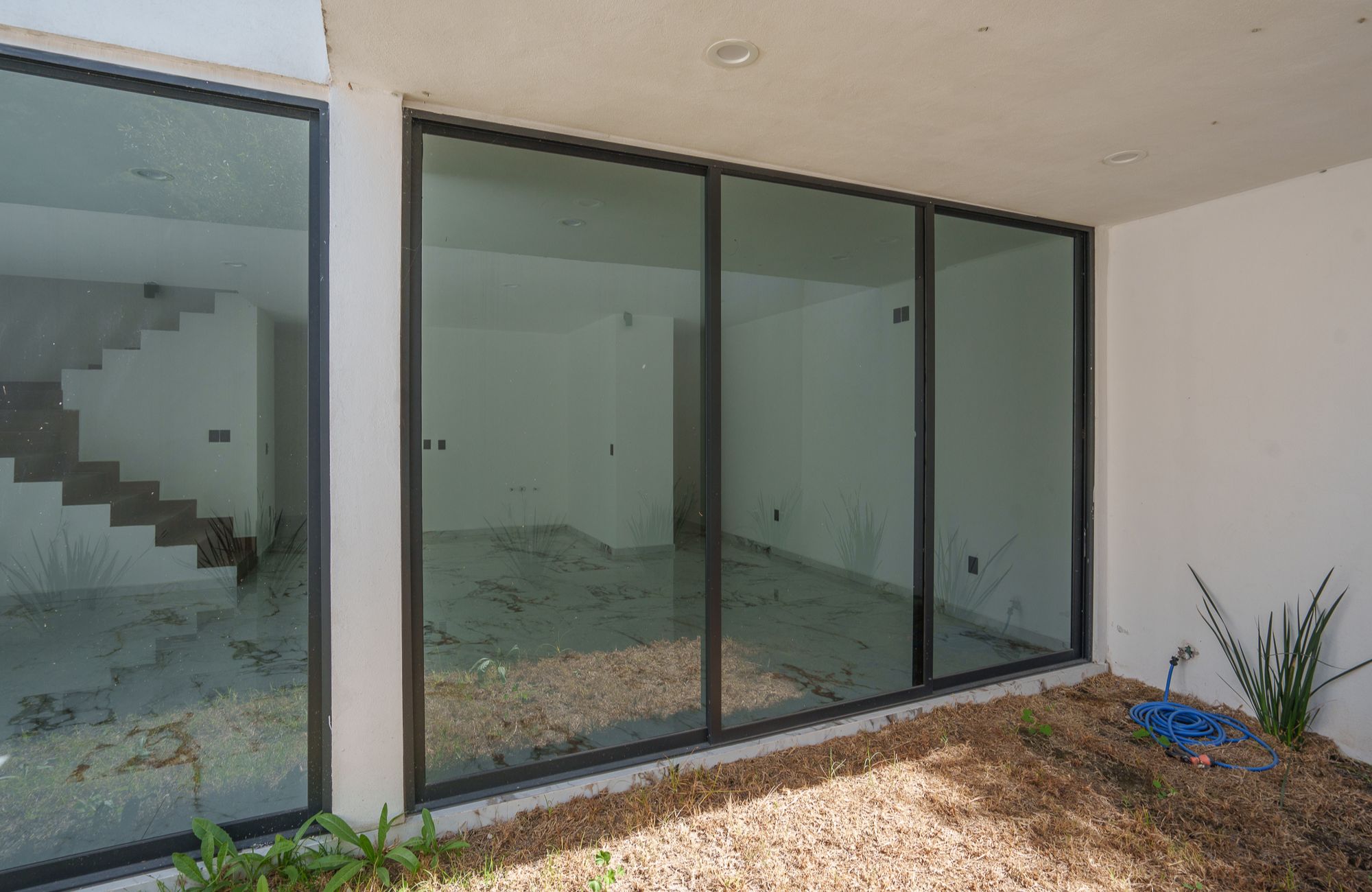 Departamento con balc&oacute;n privado y roof garden com&uacute;n, en venta, Polanco, CDMX