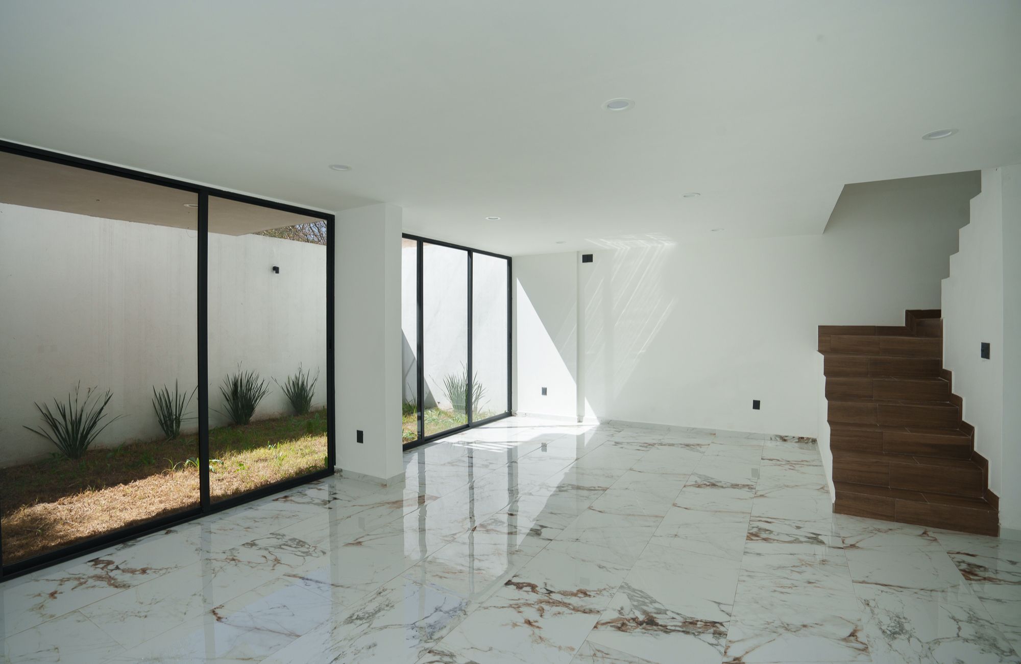 Departamento con balc&oacute;n privado y roof garden com&uacute;n, en venta, Polanco, CDMX