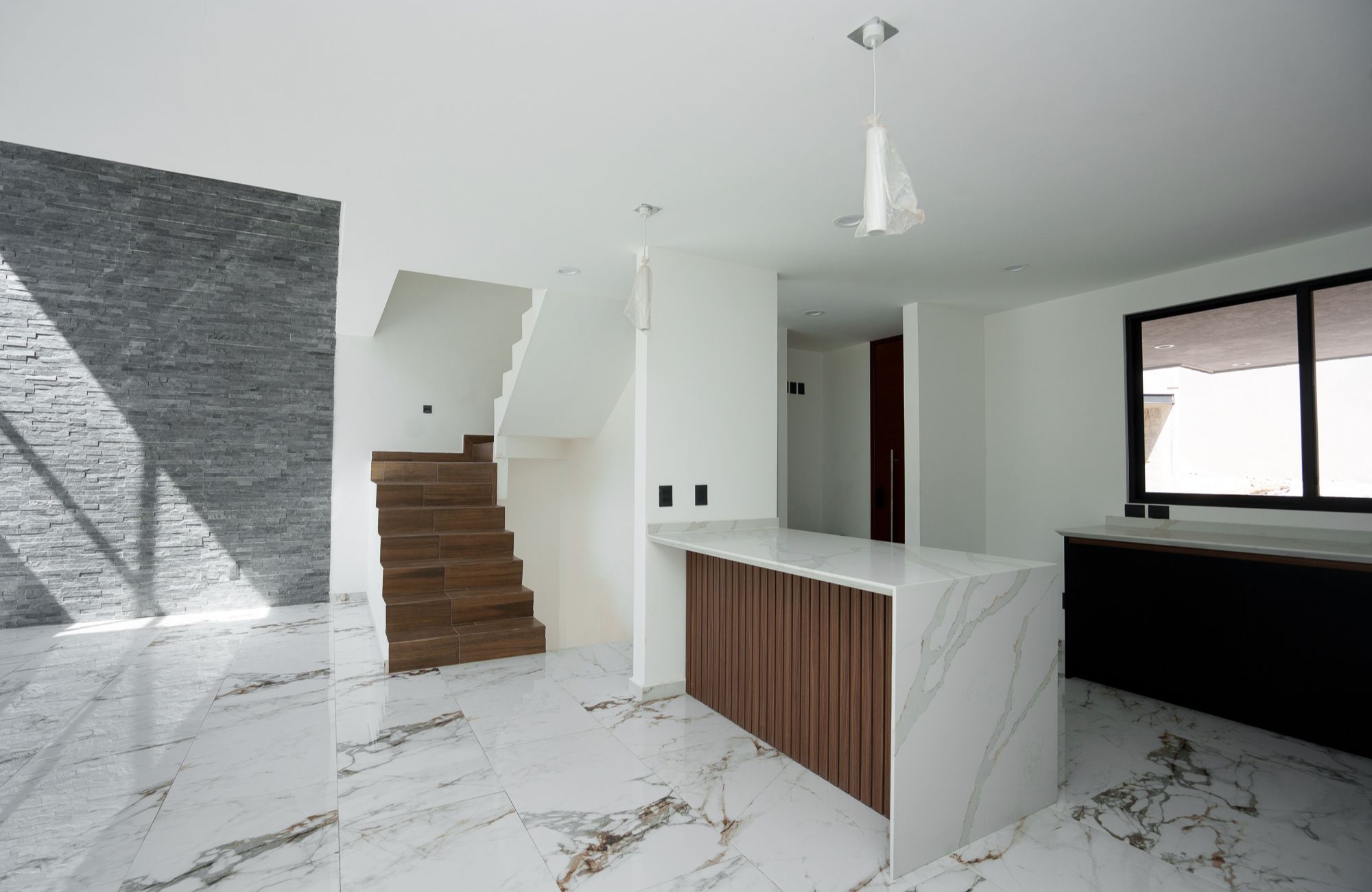 Departamento con balc&oacute;n privado y roof garden com&uacute;n, en venta, Polanco, CDMX