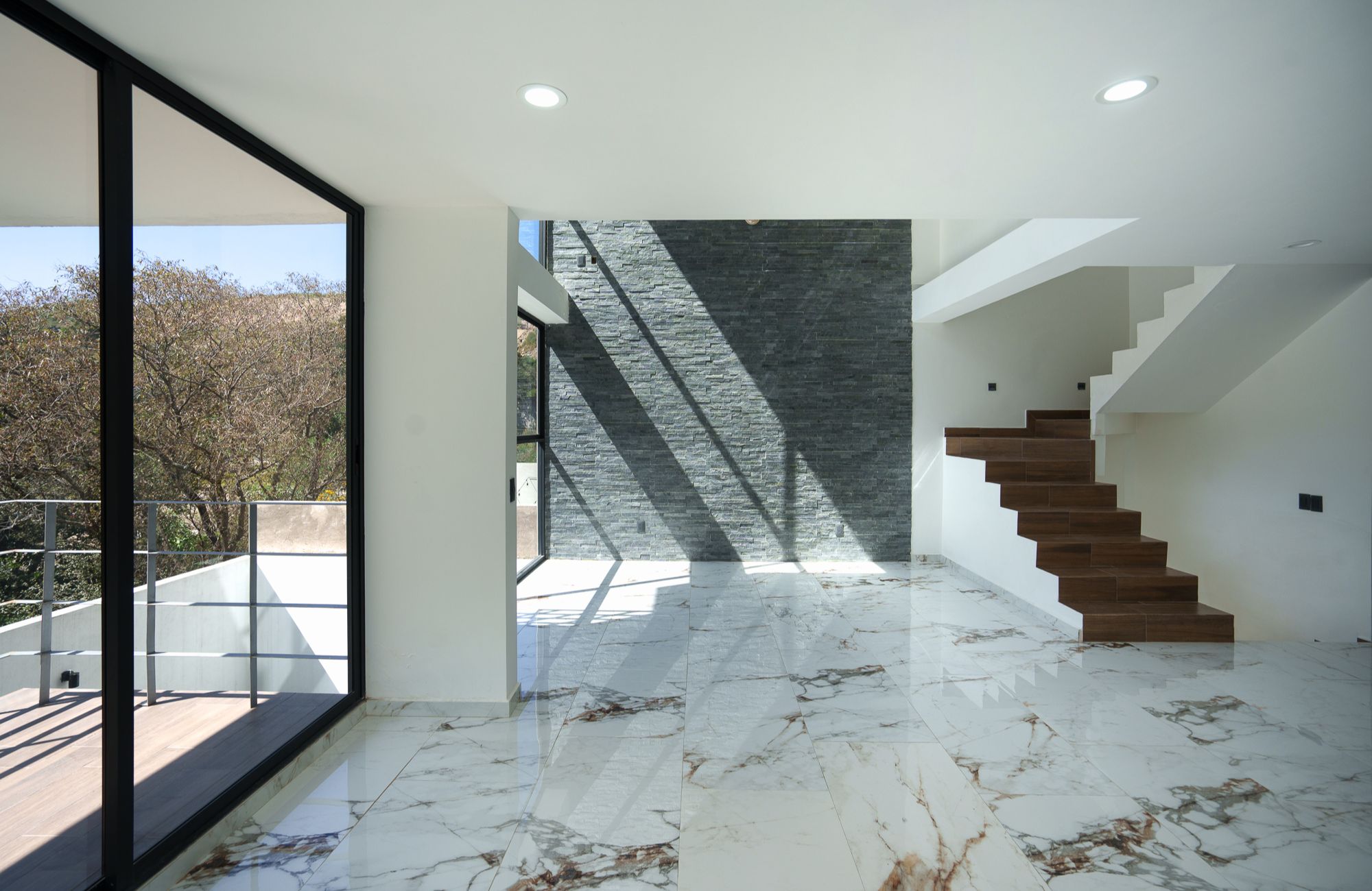 Departamento con balc&oacute;n privado y roof garden com&uacute;n, en venta, Polanco, CDMX