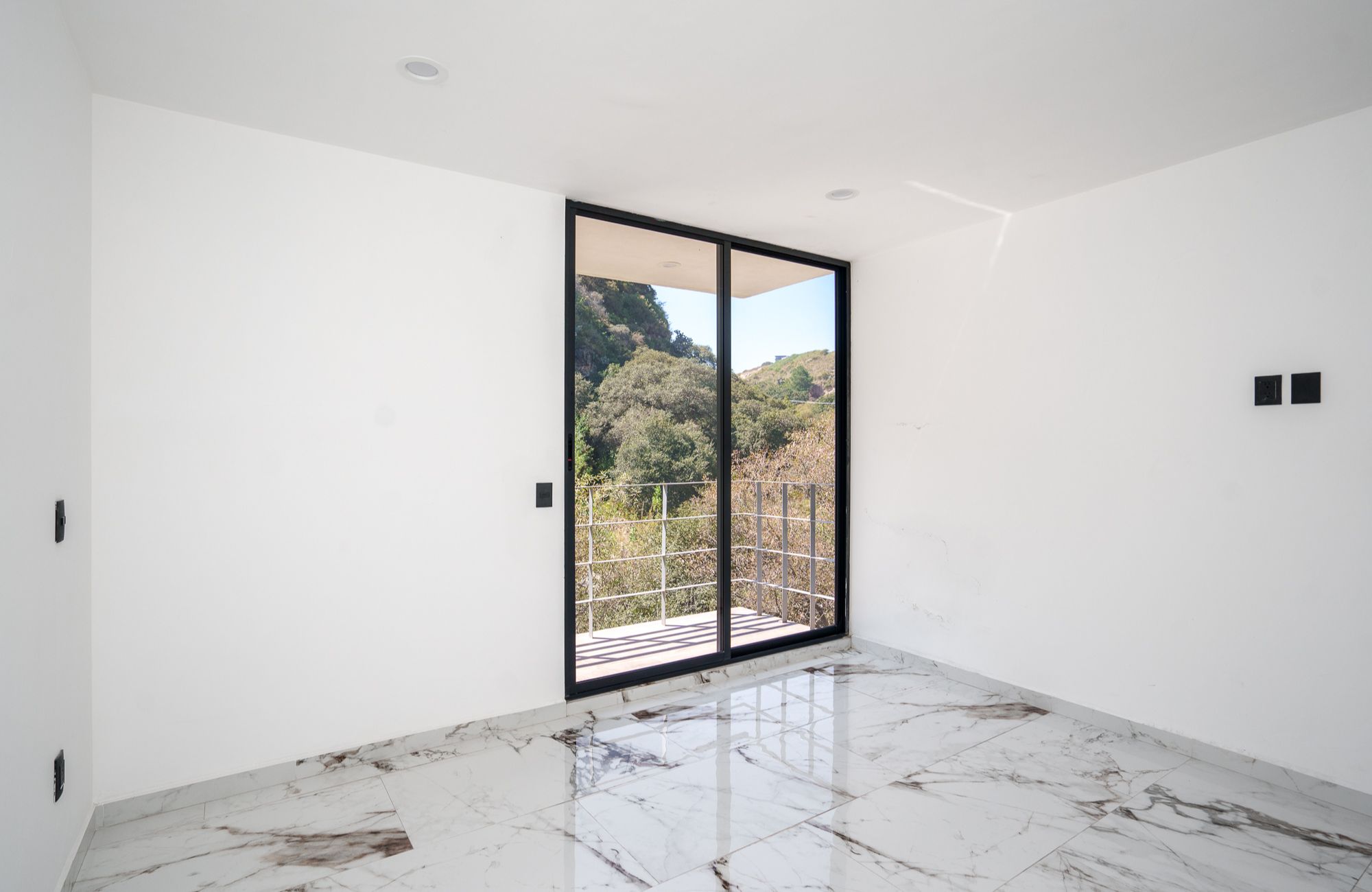 Departamento con balc&oacute;n privado y roof garden com&uacute;n, en venta, Polanco, CDMX