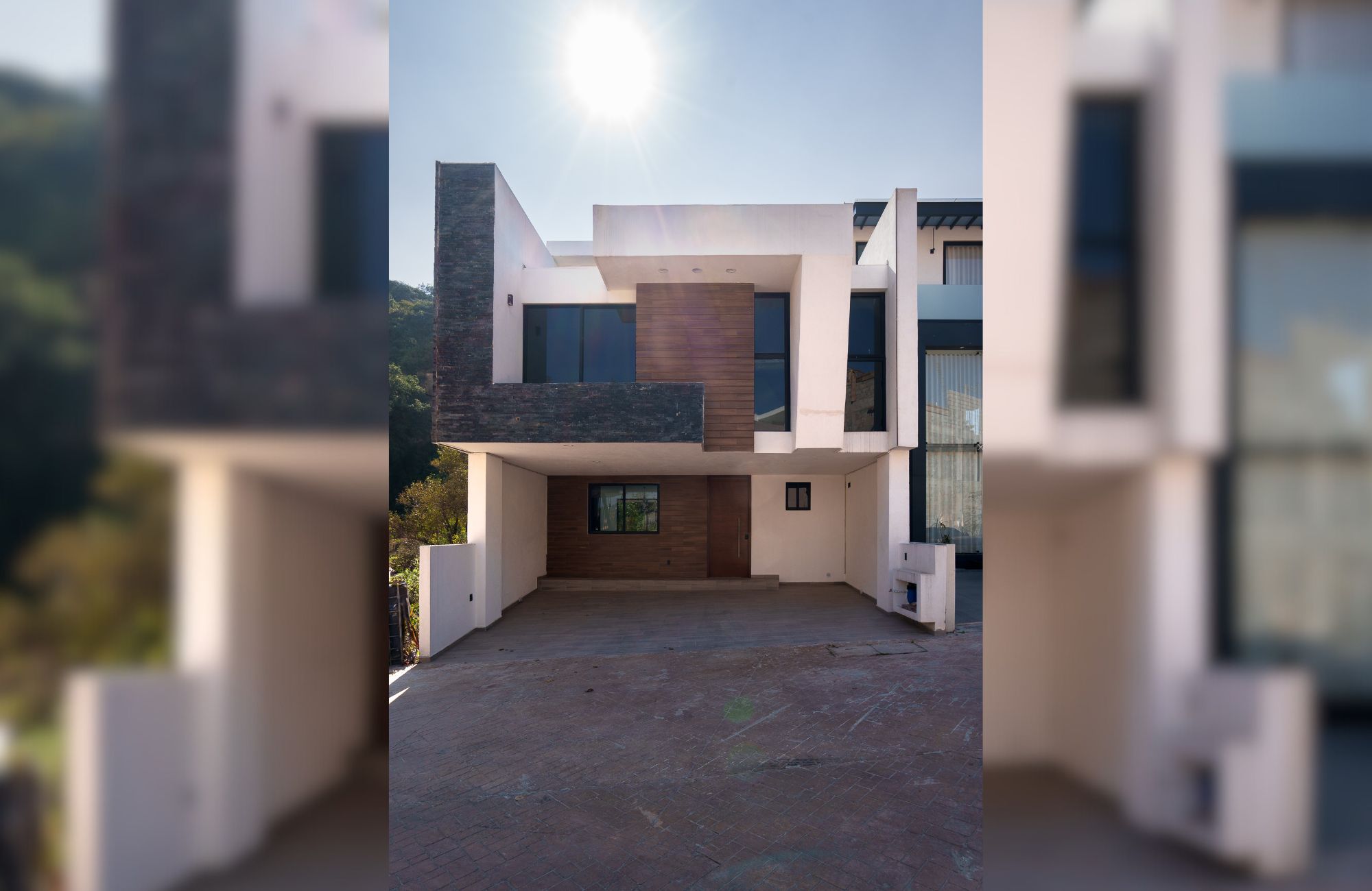 Departamento con balc&oacute;n privado y roof garden com&uacute;n, en venta, Polanco, CDMX