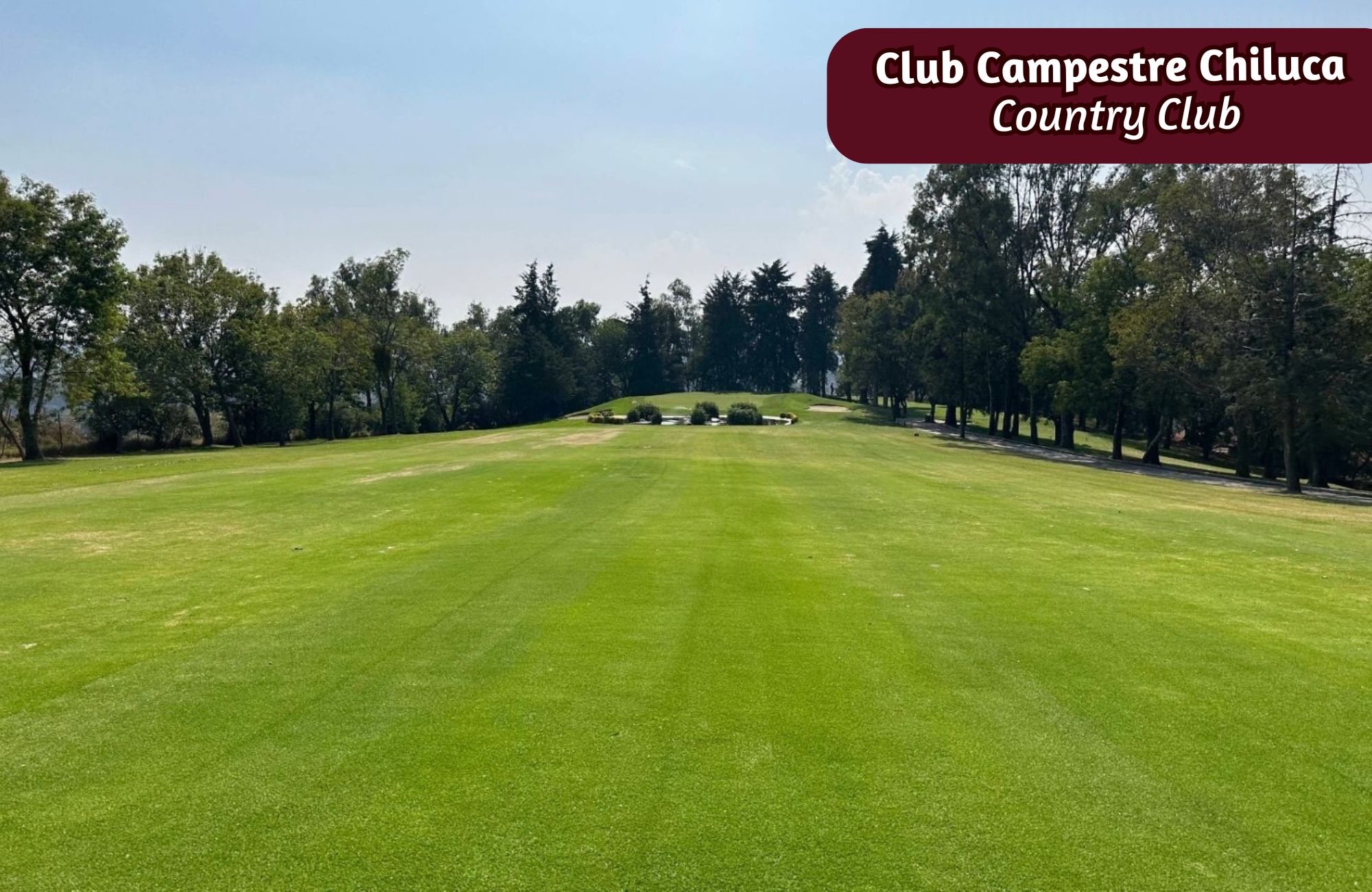 Departamento con balc&oacute;n privado y roof garden com&uacute;n, en venta, Polanco, CDMX