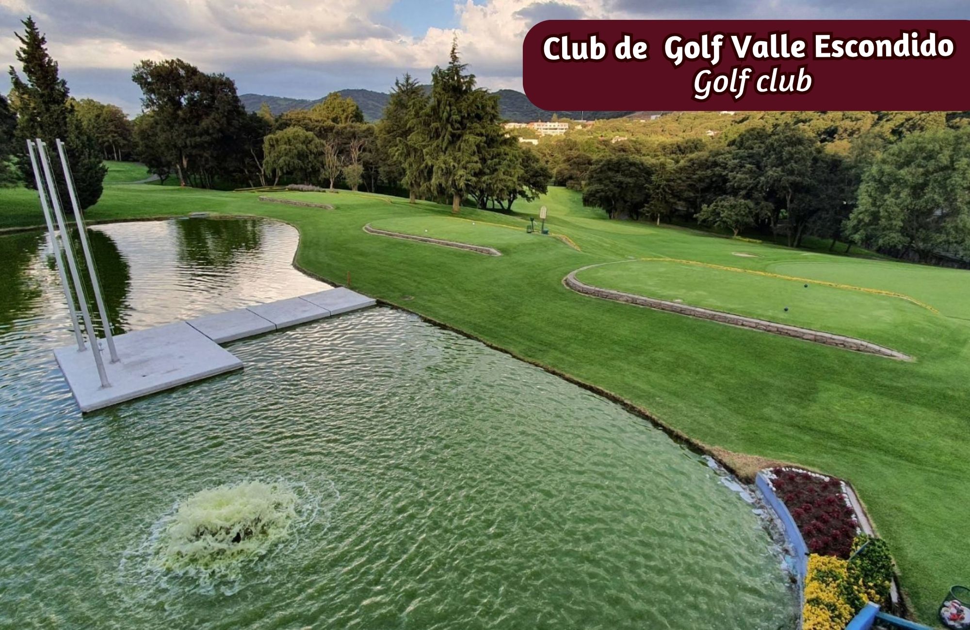 Departamento con balc&oacute;n privado y roof garden com&uacute;n, en venta, Polanco, CDMX