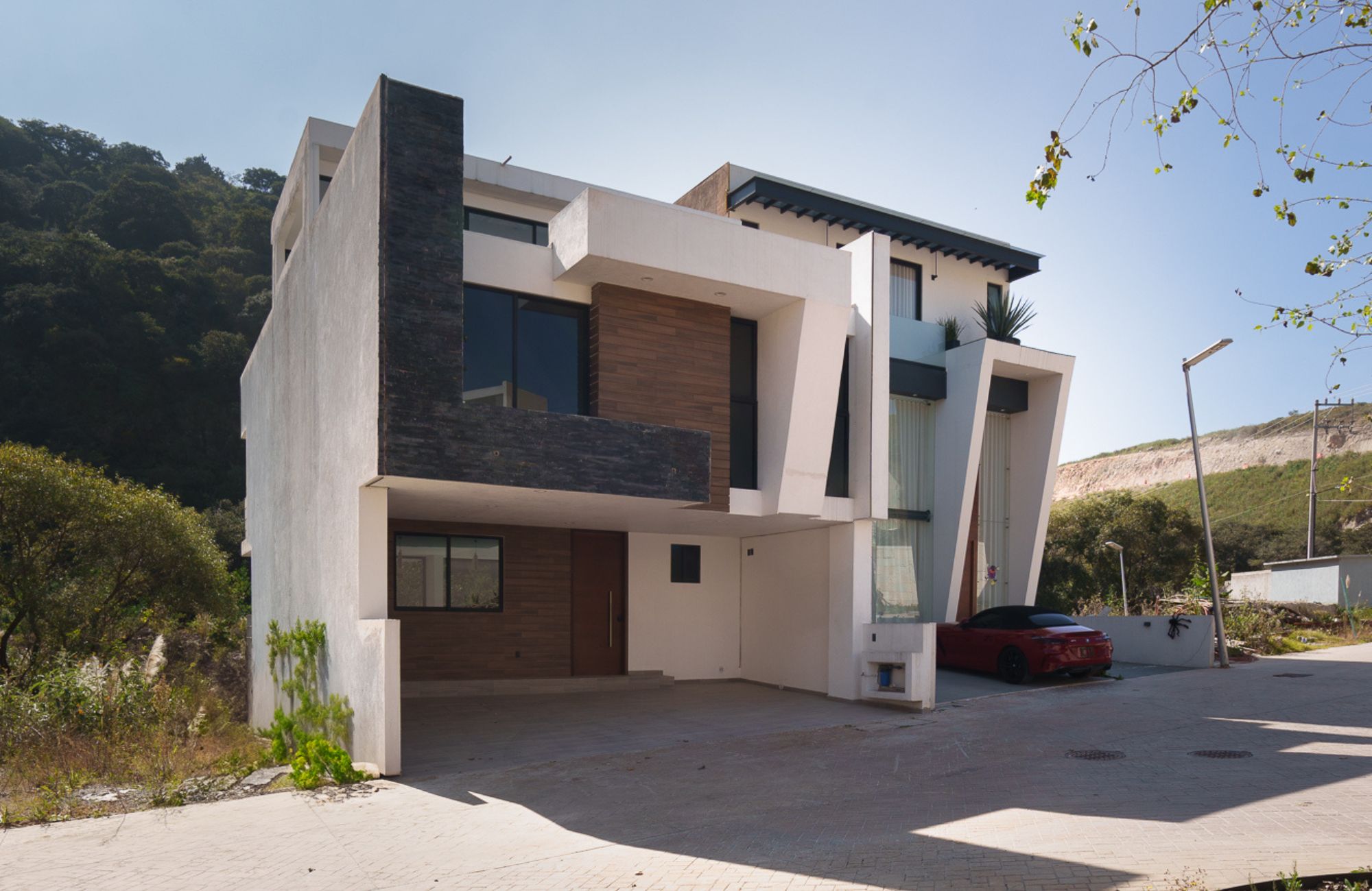 Departamento con balc&oacute;n privado y roof garden com&uacute;n, en venta, Polanco, CDMX