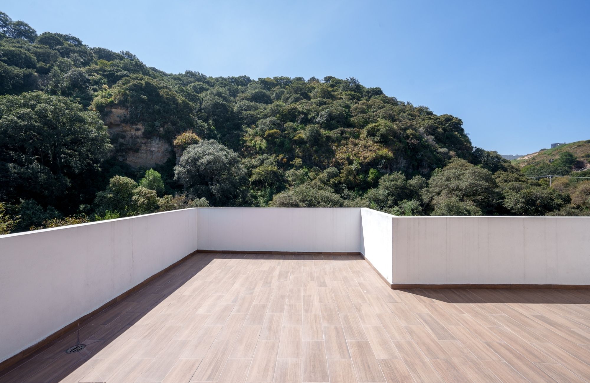 Departamento con balc&oacute;n privado y roof garden com&uacute;n, en venta, Polanco, CDMX