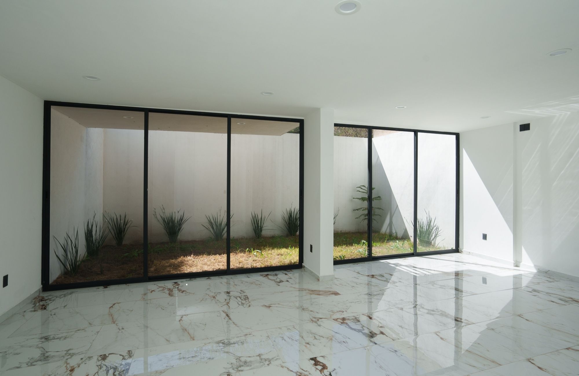 Departamento con balc&oacute;n privado y roof garden com&uacute;n, en venta, Polanco, CDMX