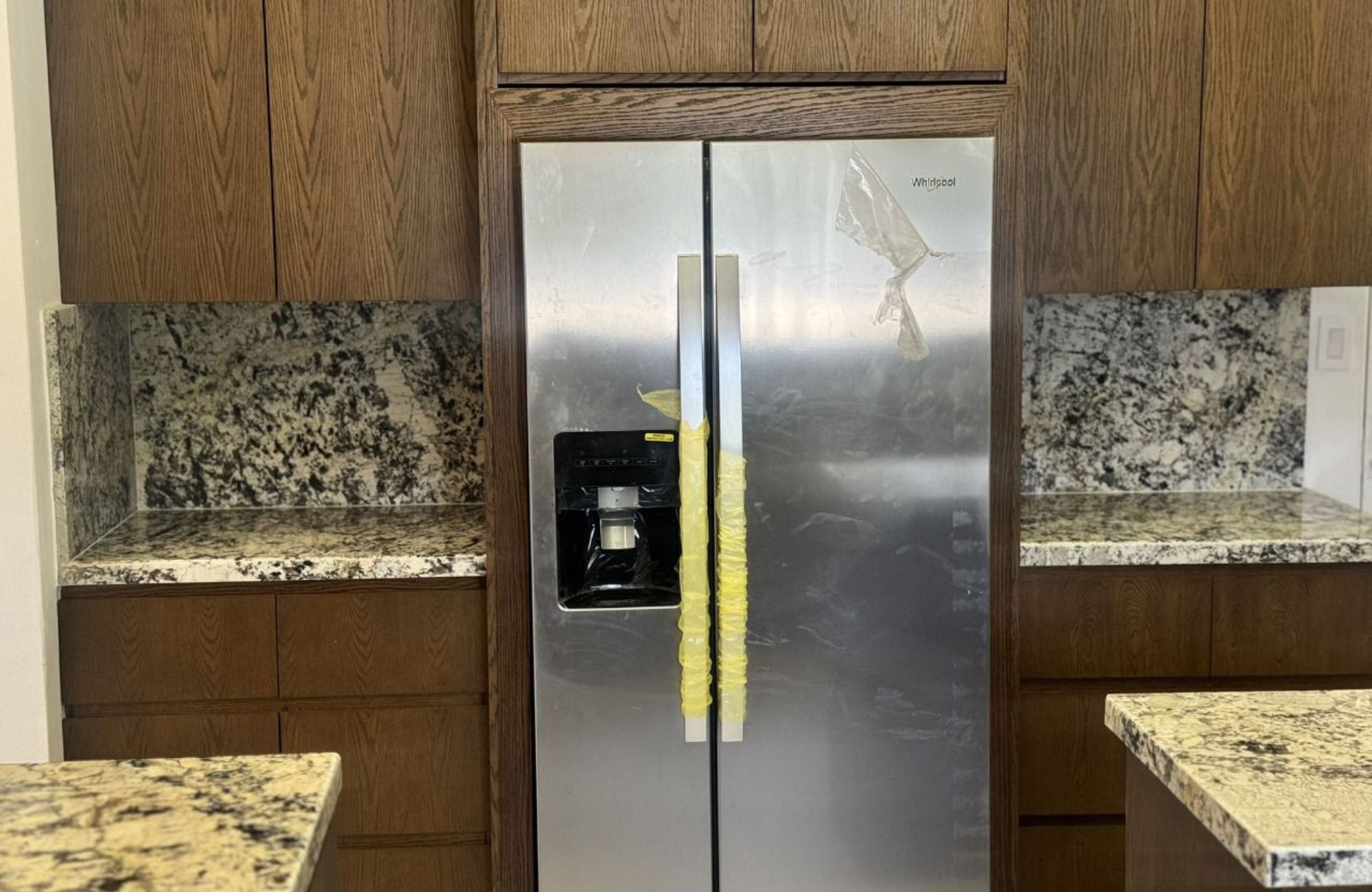 Residencia de 10 recamaras, con obras de Diego Rivera, Botero, Nierman estilo cl&aacute;sico, en venta Malecon, Cozumel. Precio Reducido!