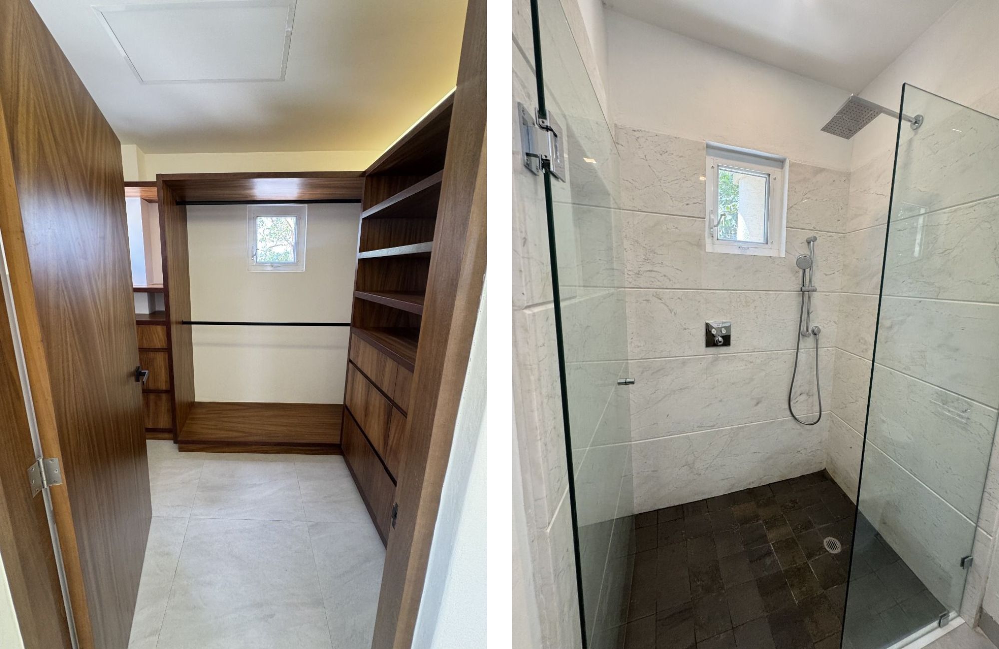 Residencia de 10 recamaras, con obras de Diego Rivera, Botero, Nierman estilo cl&aacute;sico, en venta Malecon, Cozumel. Precio Reducido!