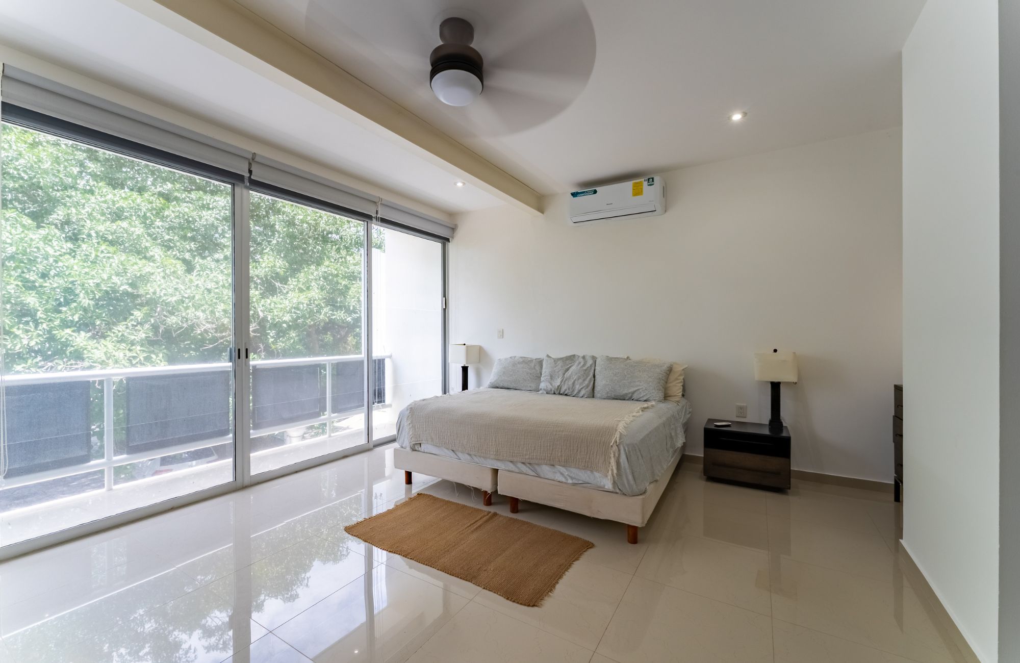 House with garden and private pool, TV room- Study, in gated community with amenities for the whole family, for sale, Valenia, Playa del Car