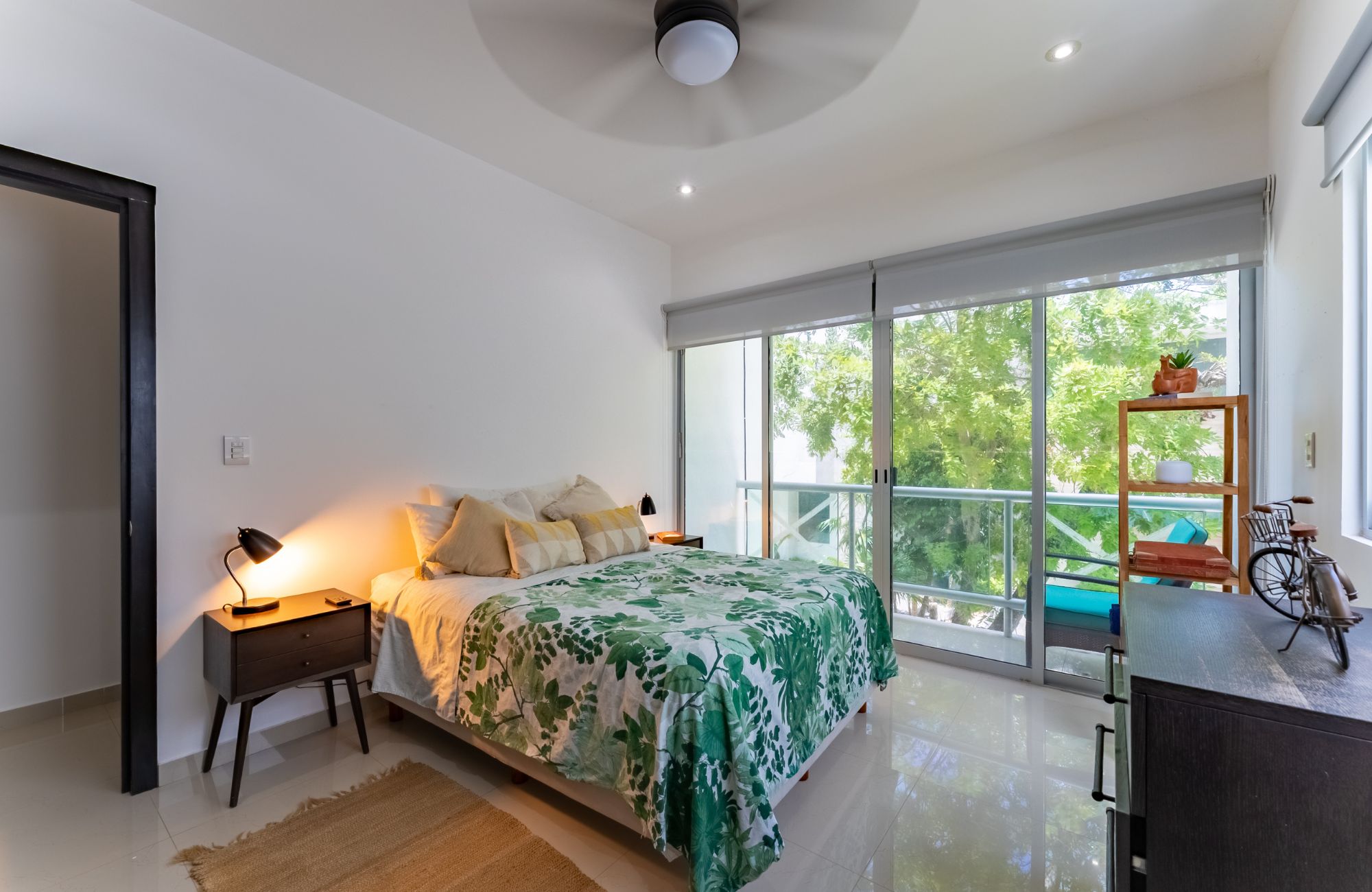 House with garden and private pool, TV room- Study, in gated community with amenities for the whole family, for sale, Valenia, Playa del Car