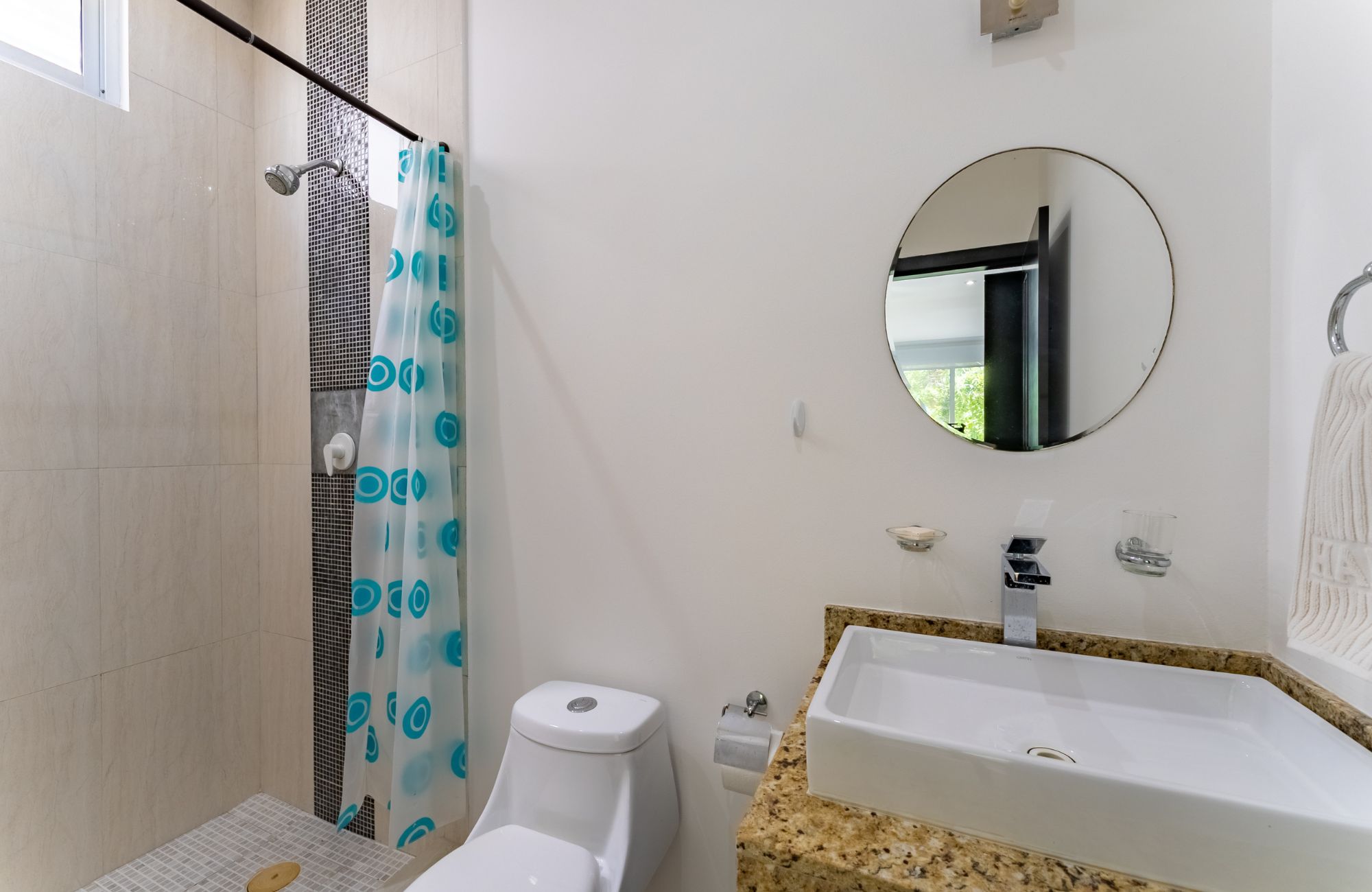 House with garden and private pool, TV room- Study, in gated community with amenities for the whole family, for sale, Valenia, Playa del Car