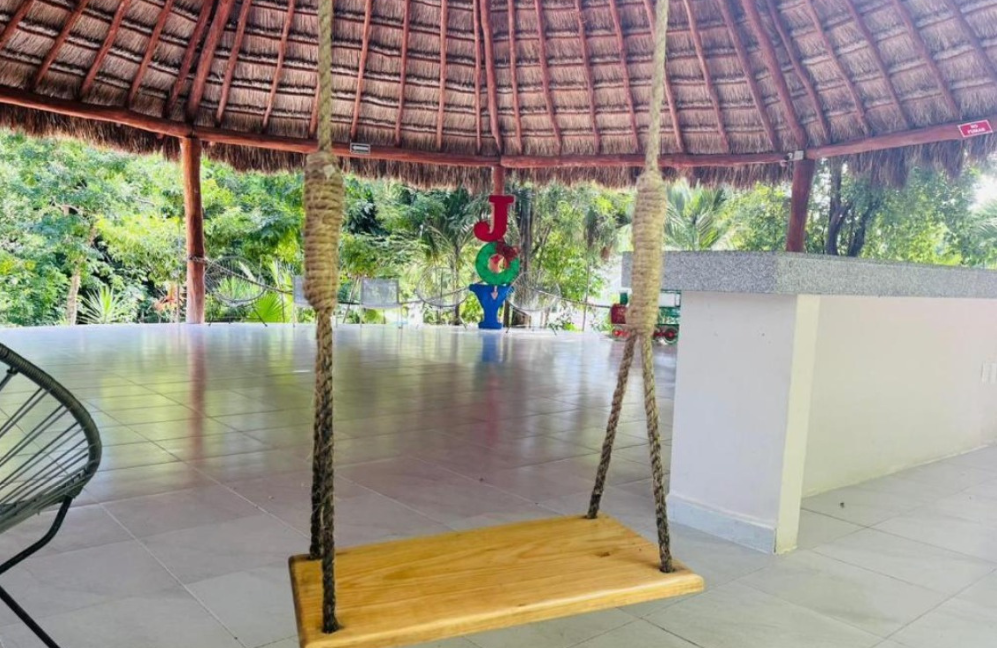 House with Private Terrace &amp; Jacuzzi, Pre-Construction, Aldea Ha, Puerto Morelos