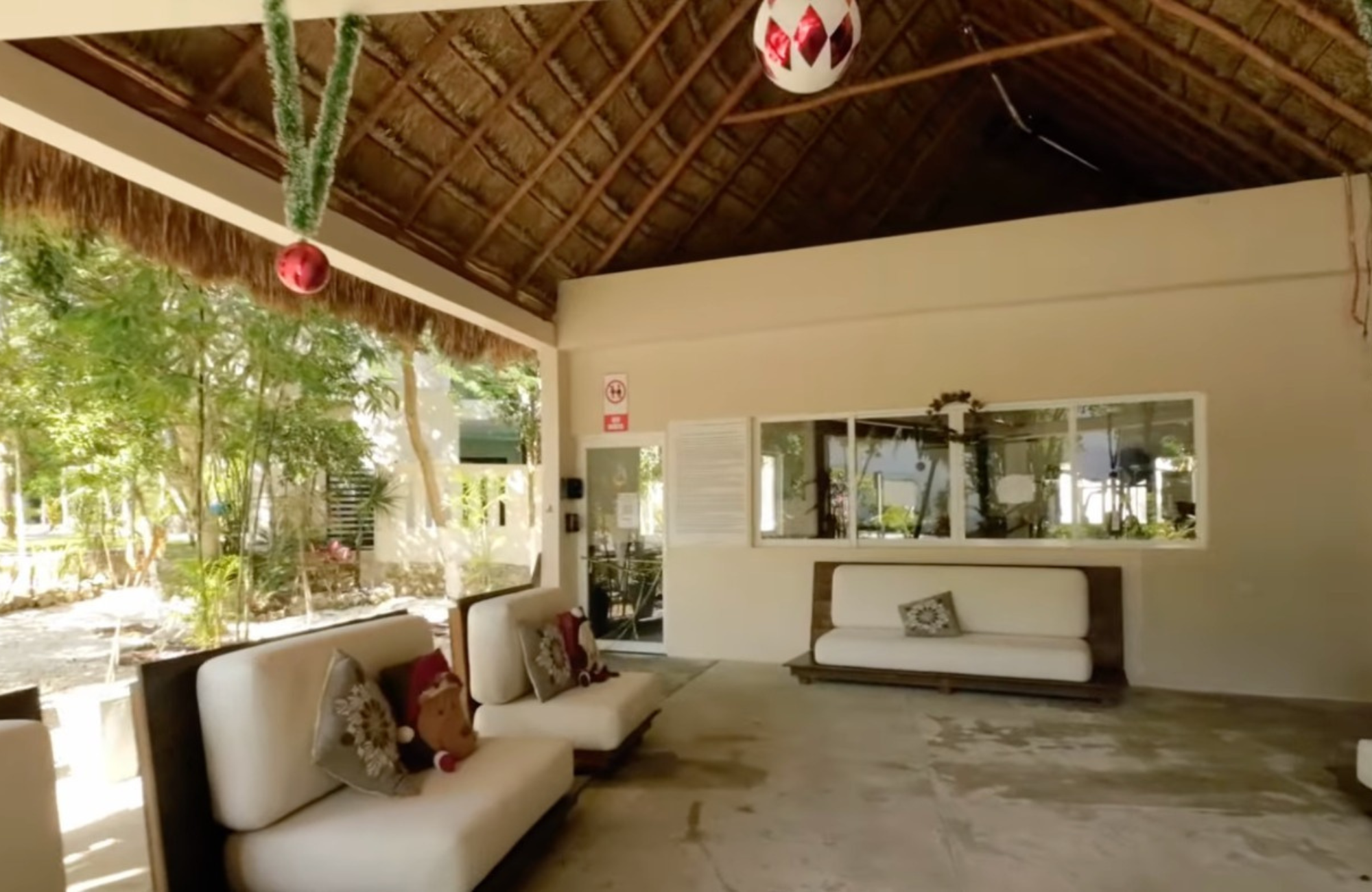 House with Private Terrace &amp; Jacuzzi, Pre-Construction, Aldea Ha, Puerto Morelos