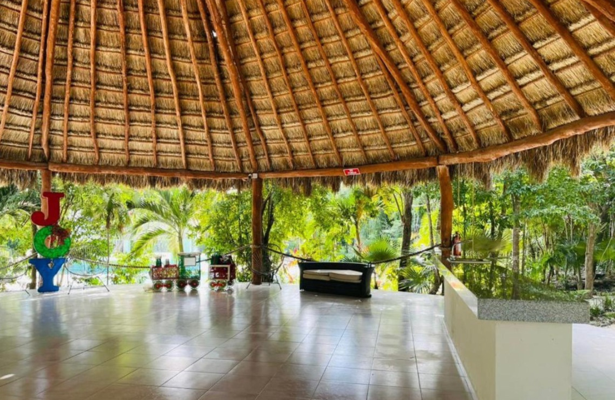 House with Private Terrace &amp; Jacuzzi, Pre-Construction, Aldea Ha, Puerto Morelos