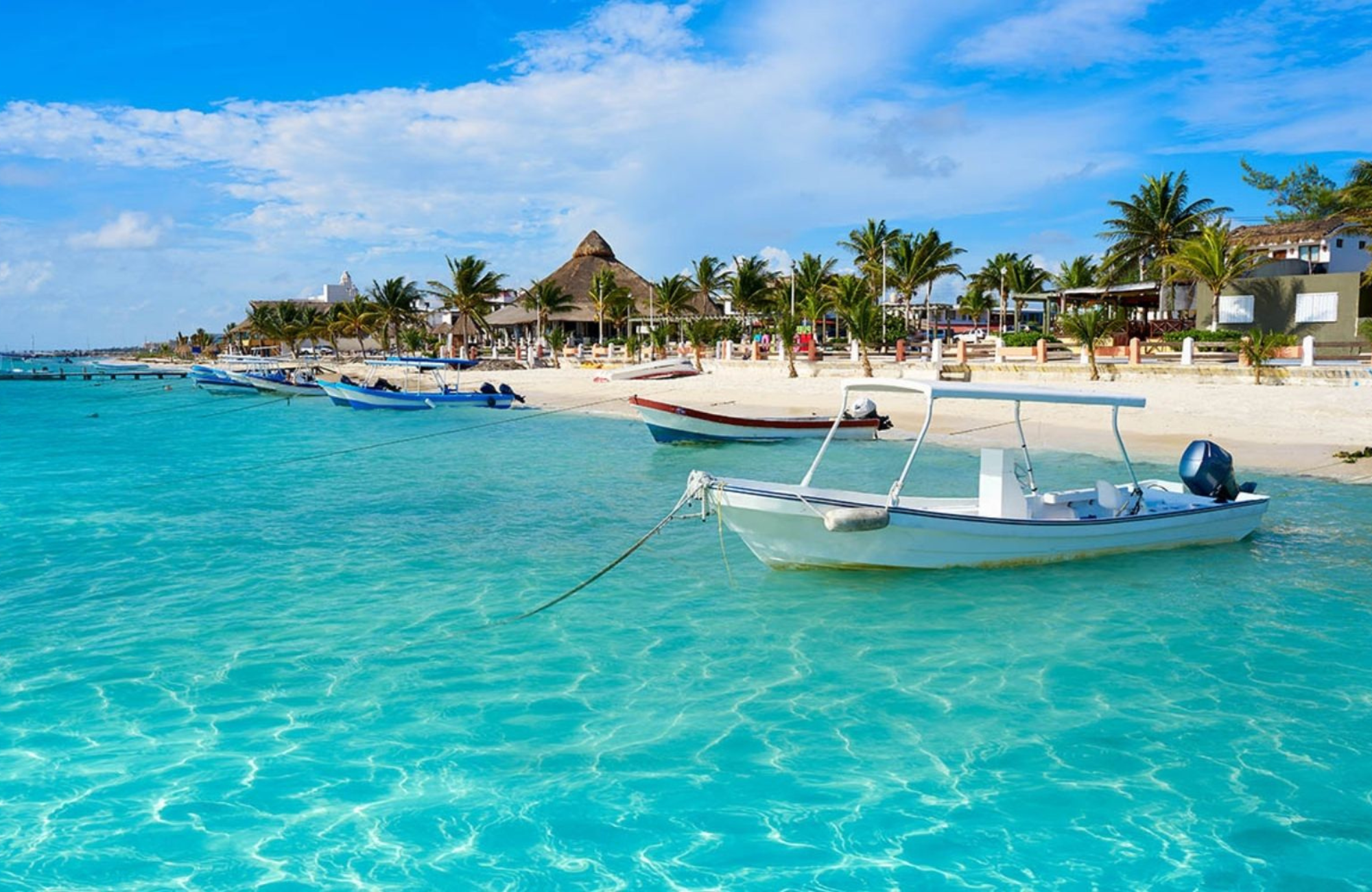 House with Private Terrace &amp; Jacuzzi, Pre-Construction, Aldea Ha, Puerto Morelos