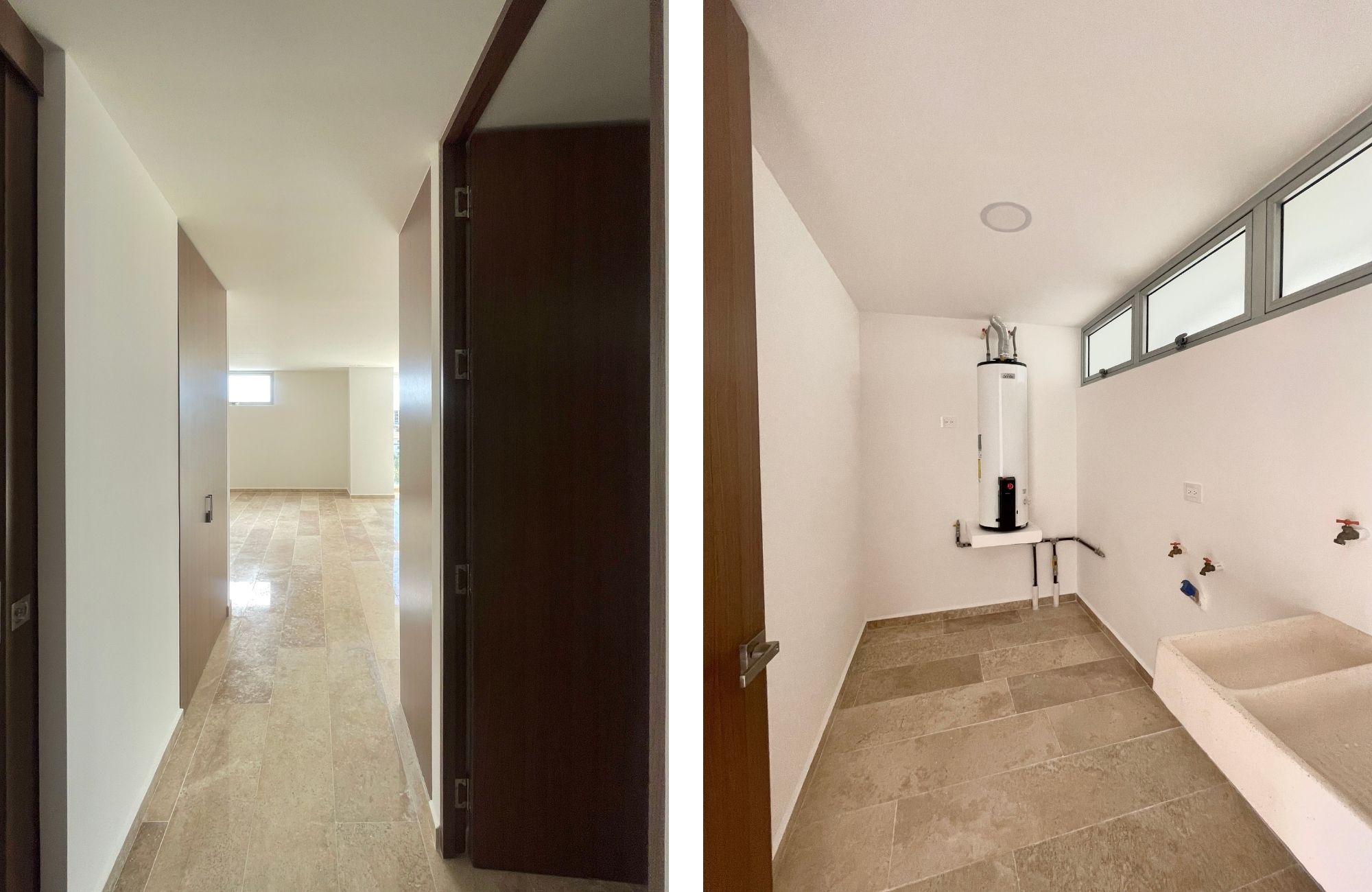 Condominio con terraza,en venta, Zona aeropuerto, Cancun.