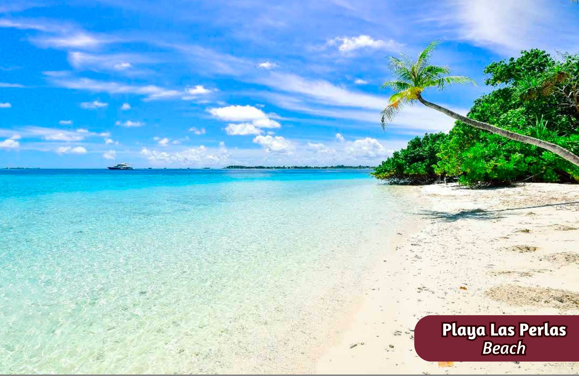 Apartment with green areas for sale, Parque Canc&uacute;n, Canc&uacute;n