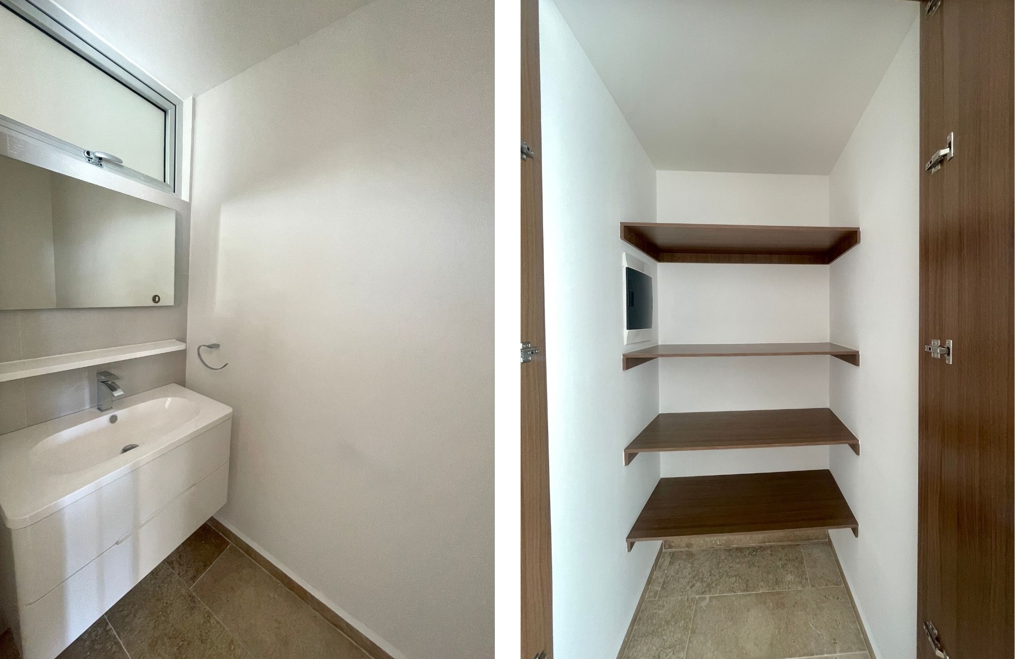 Apartment with green areas for sale, Parque Canc&uacute;n, Canc&uacute;n