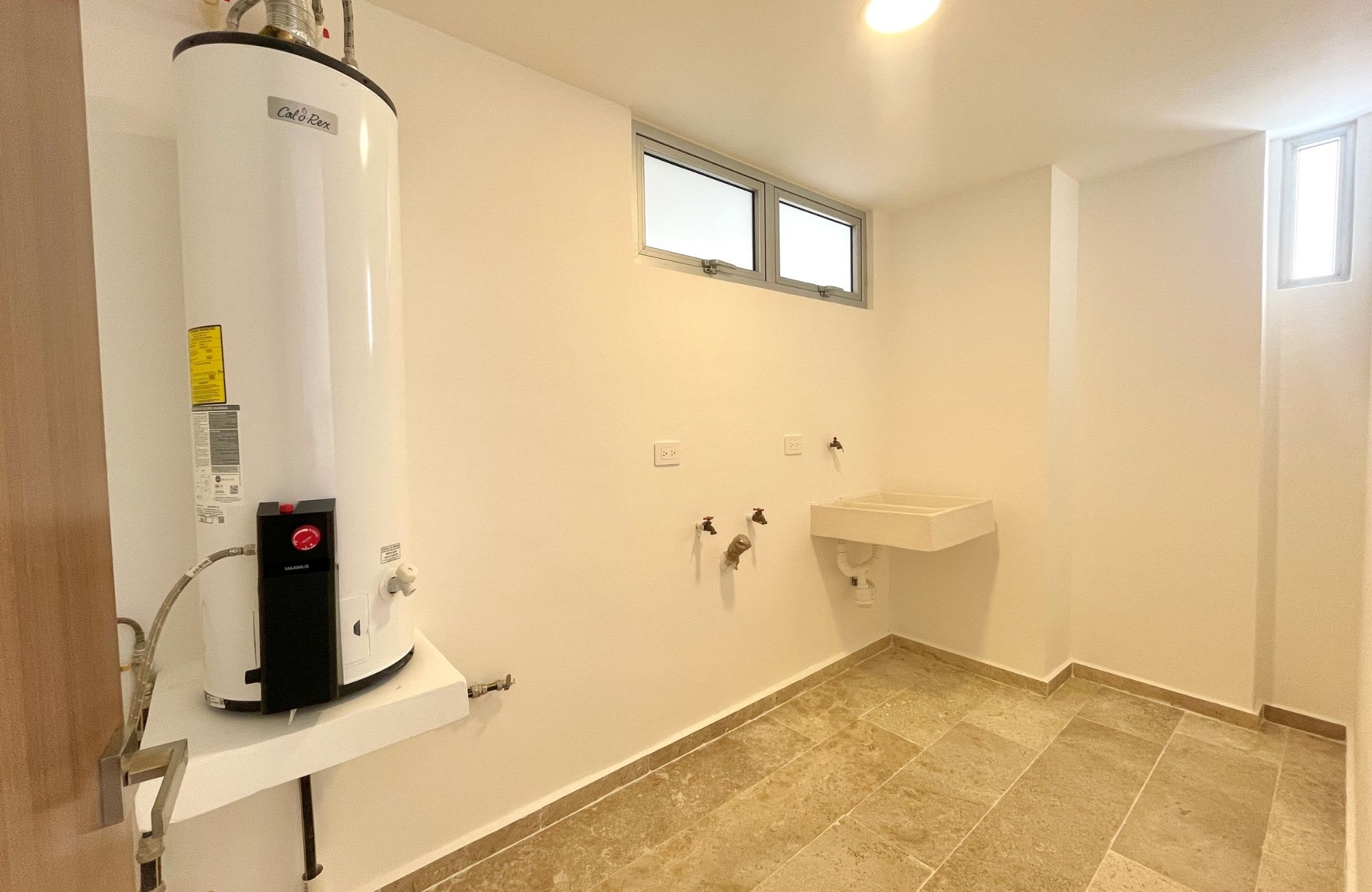 Condo with private terrace for sale in Lagos del Sol, Canc&uacute;n