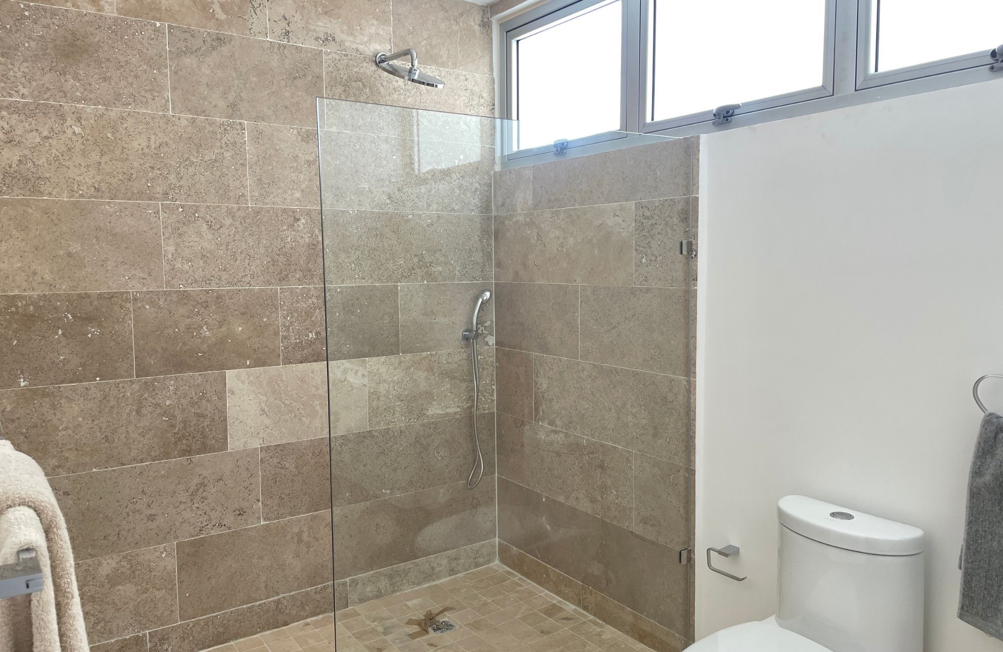 Exclusive-amenities condo for sale, Zona Hotelera, Canc&uacute;n