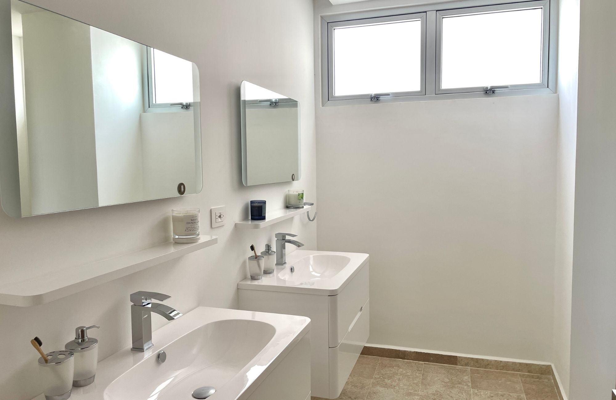 Exclusive-amenities condo for sale, Zona Hotelera, Canc&uacute;n