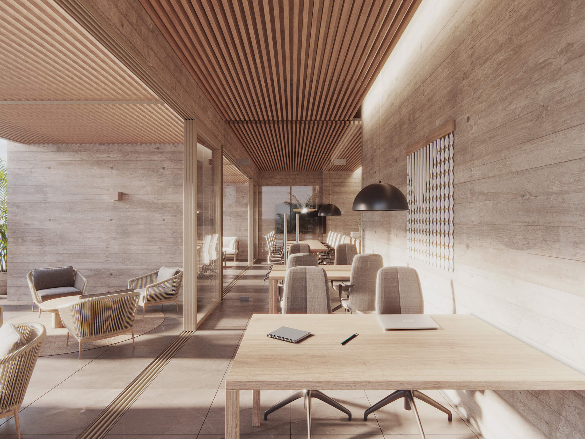 Modern loft for sale, Zona Aeropuerto, Canc&uacute;n