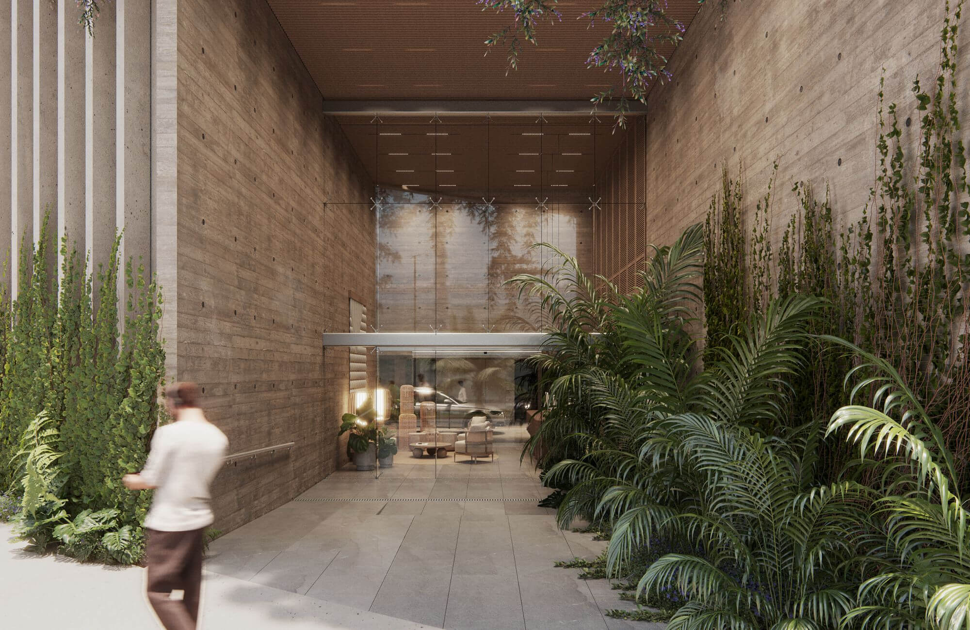 Corner apartment, 50 amenities, luxury finishes, cinema, spa, spinning, dog park, pool and jacuzzi for adults, &amp; more, pre-construction, for